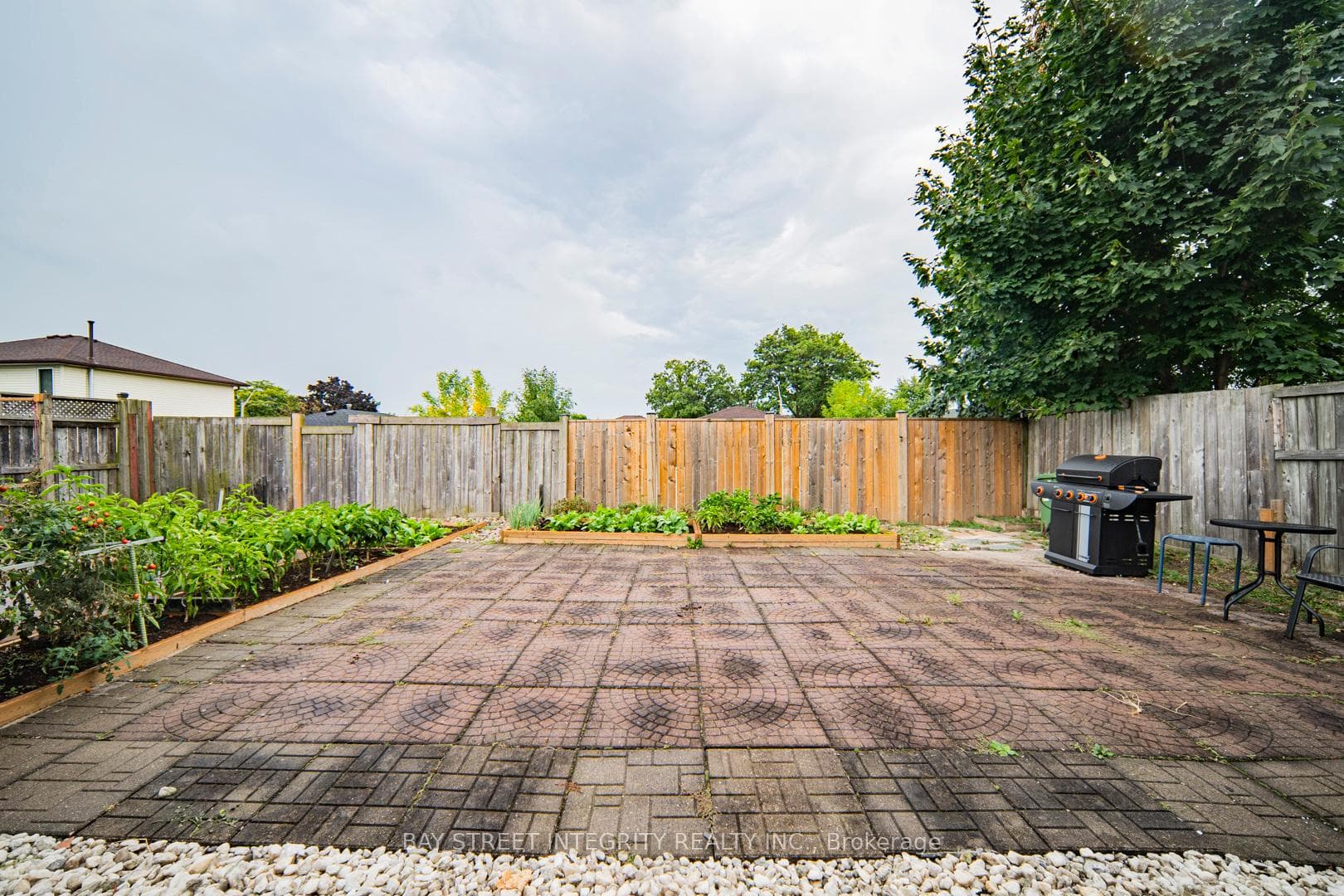 21 Berko Avenue photo 39