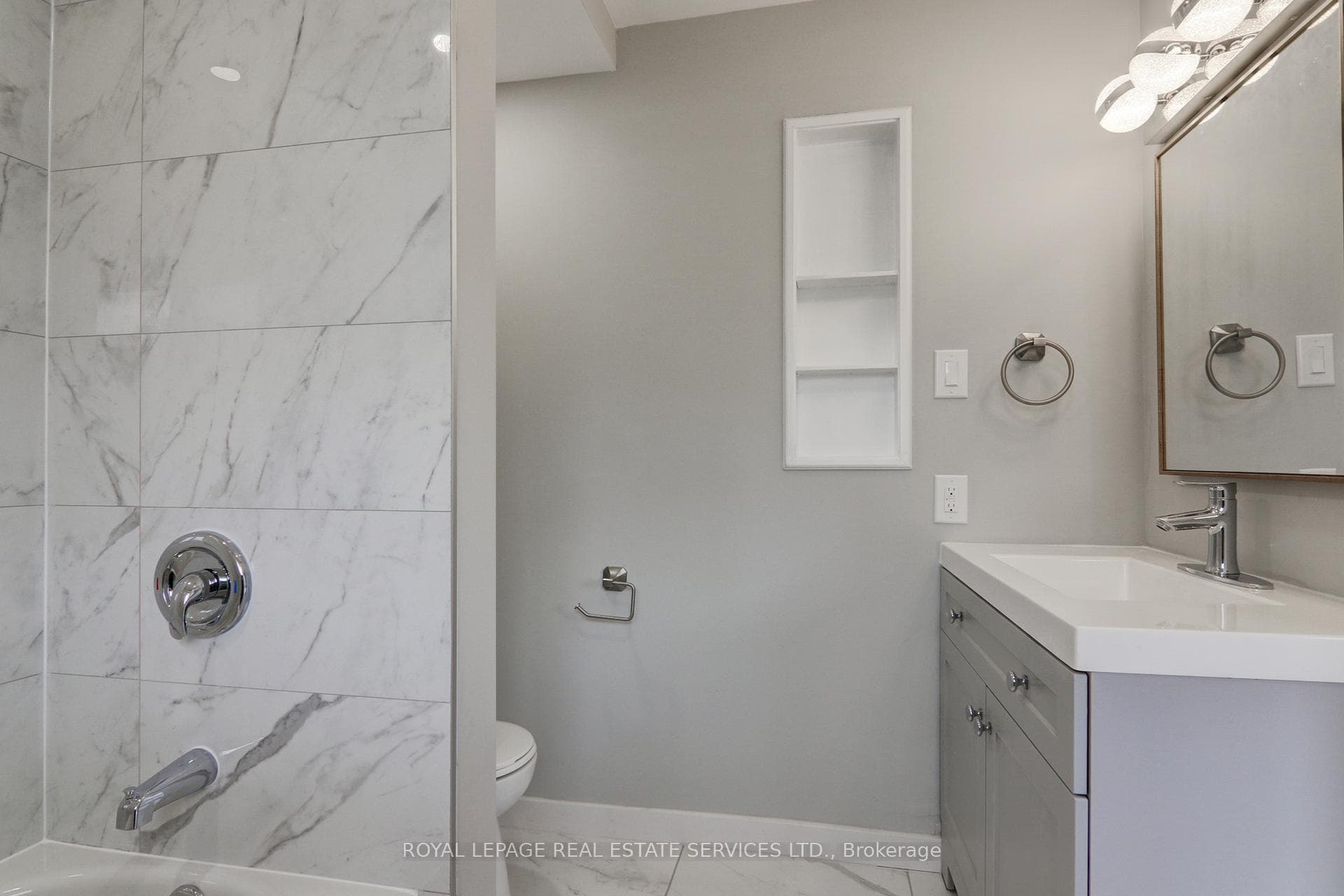 1191 Newton Road photo 30