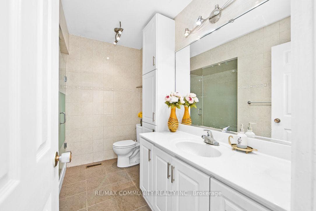 17 Tineta Crescent photo 20