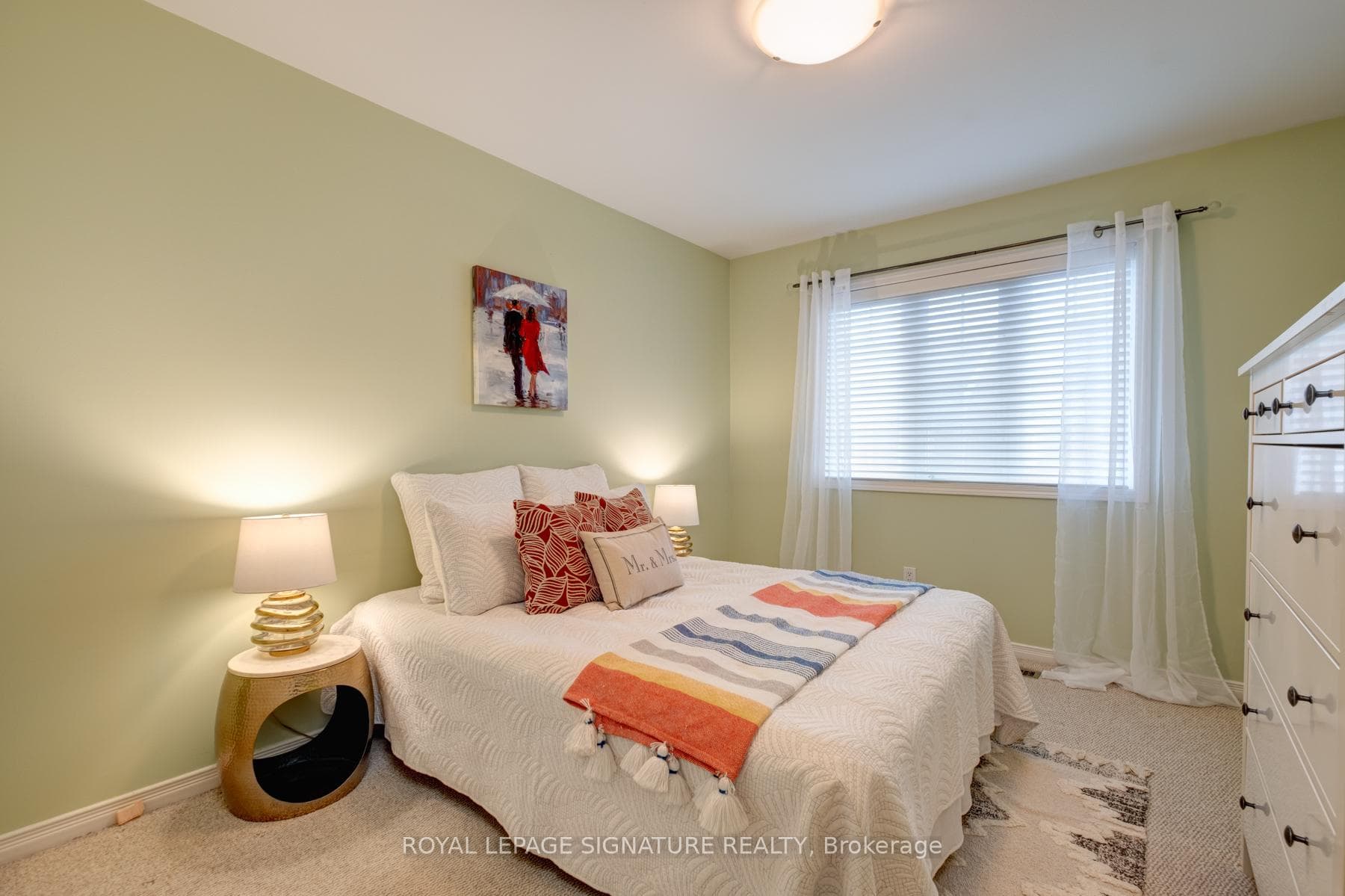 1701 Finch Avenue Unit 45 photo 34