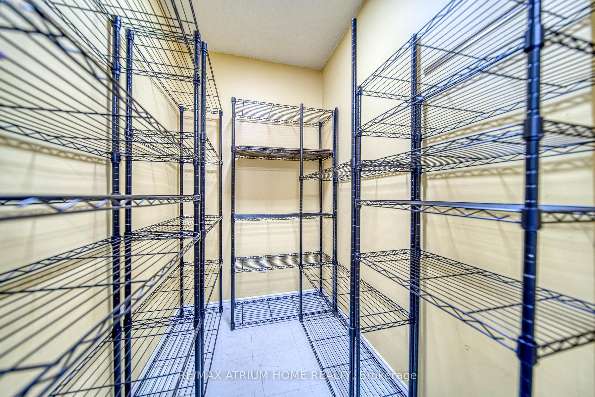 5765 Yonge Street Unit PH306 photo 19