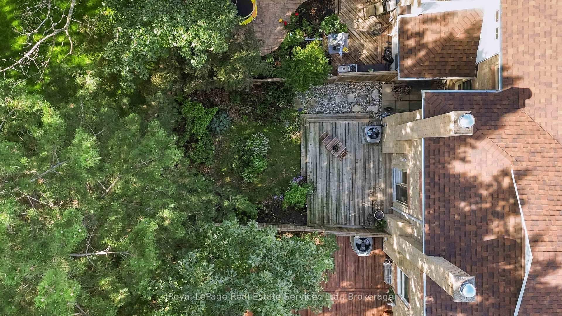 1236 McCraney Street photo 39