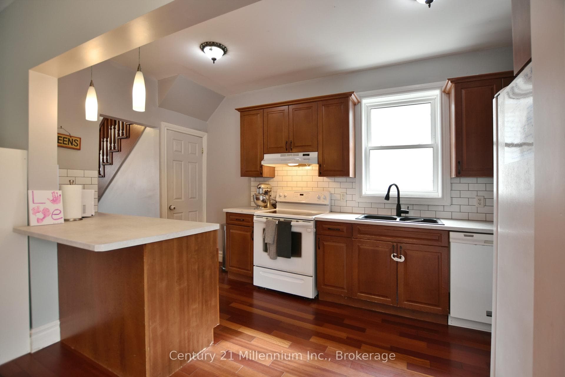 501 14th Street photo 27