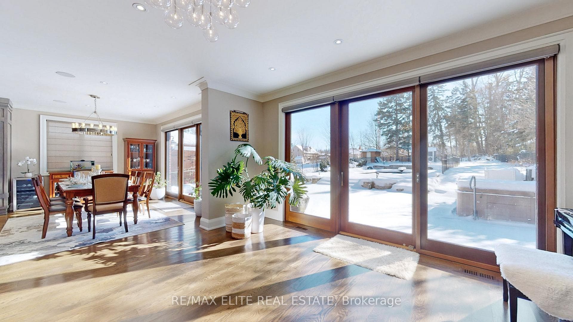 191 Dew Street photo 8