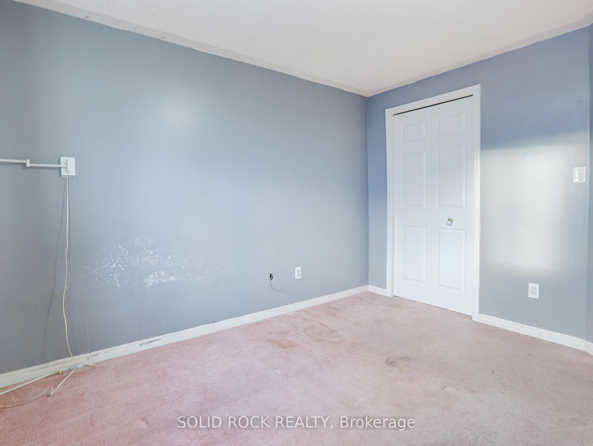 67 Northmanor Crescent photo 24