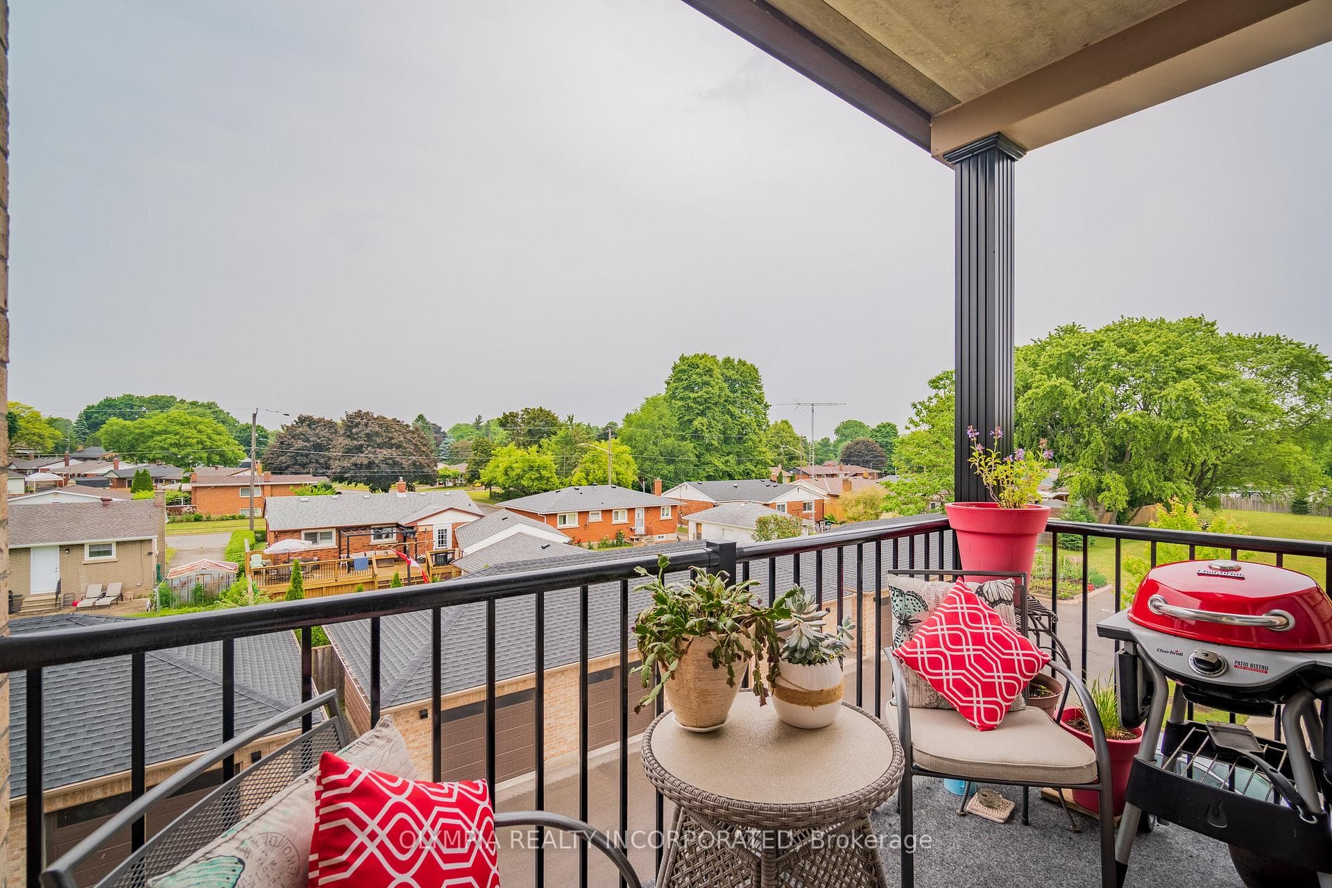 4644 Pettit Avenue Unit 316 photo 7