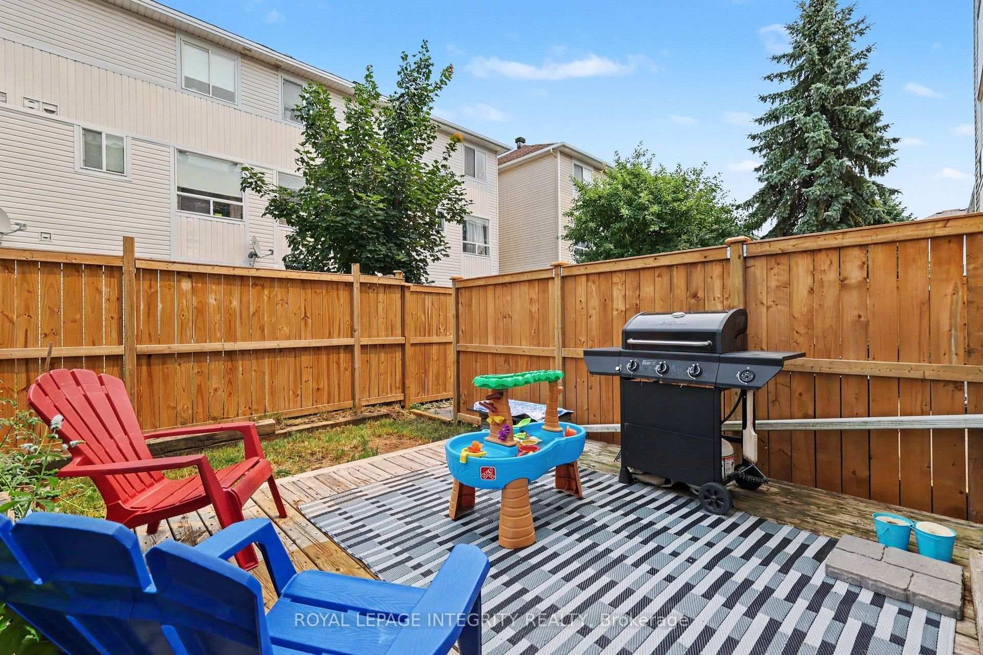 474 Seyton Drive photo 27