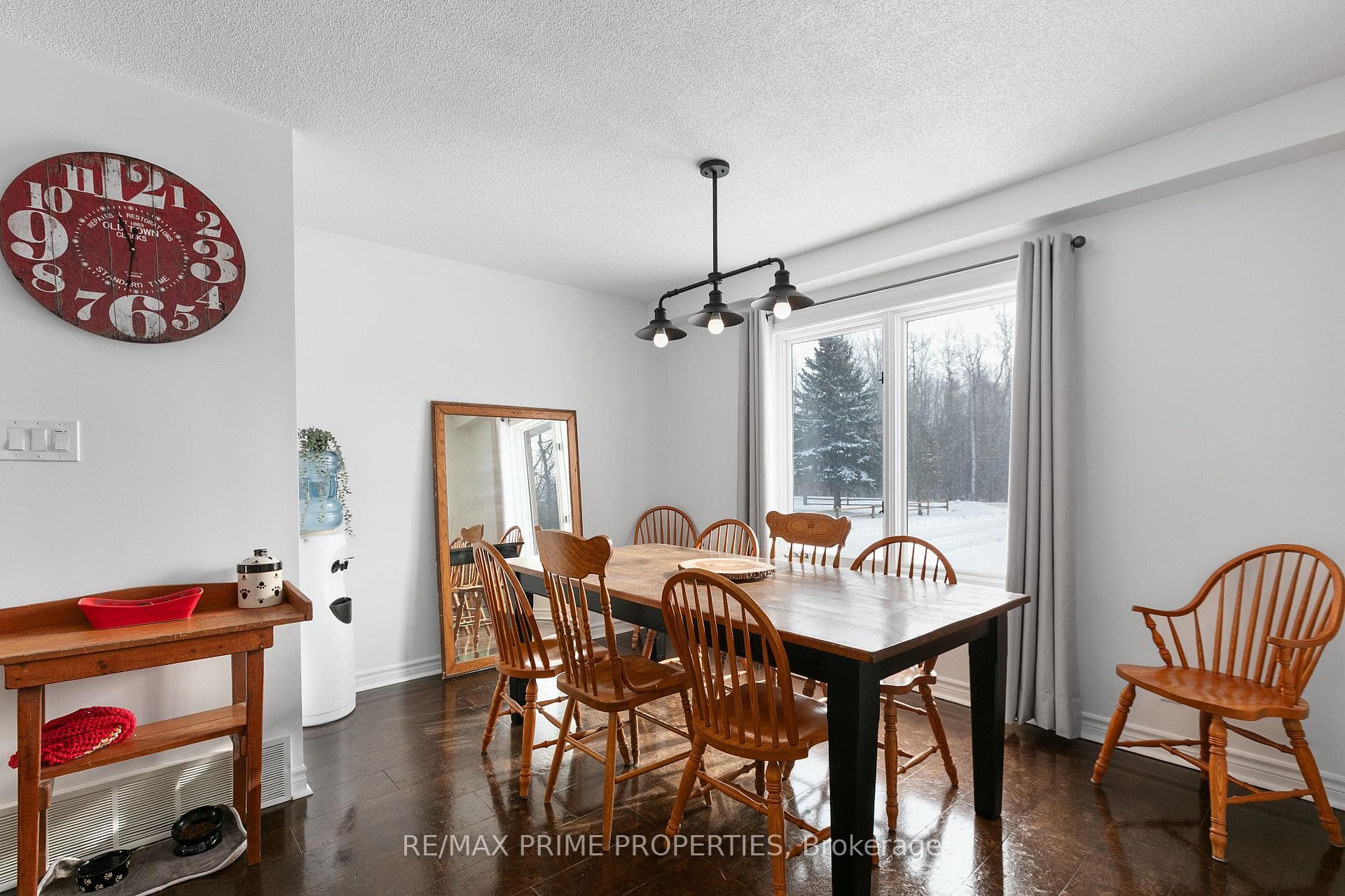 13475 CRUMP Road photo 17