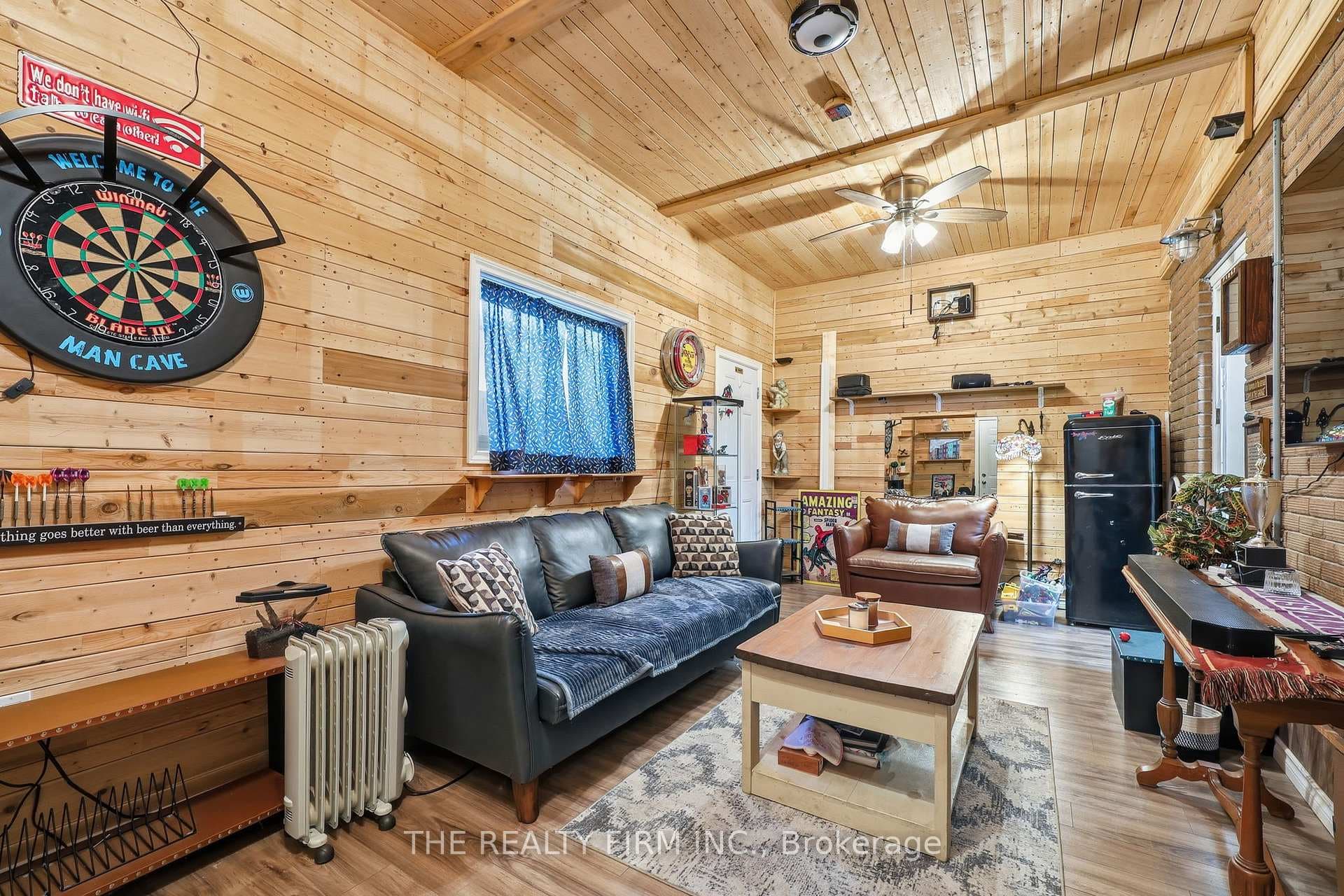 70 Talavera Crescent photo 18