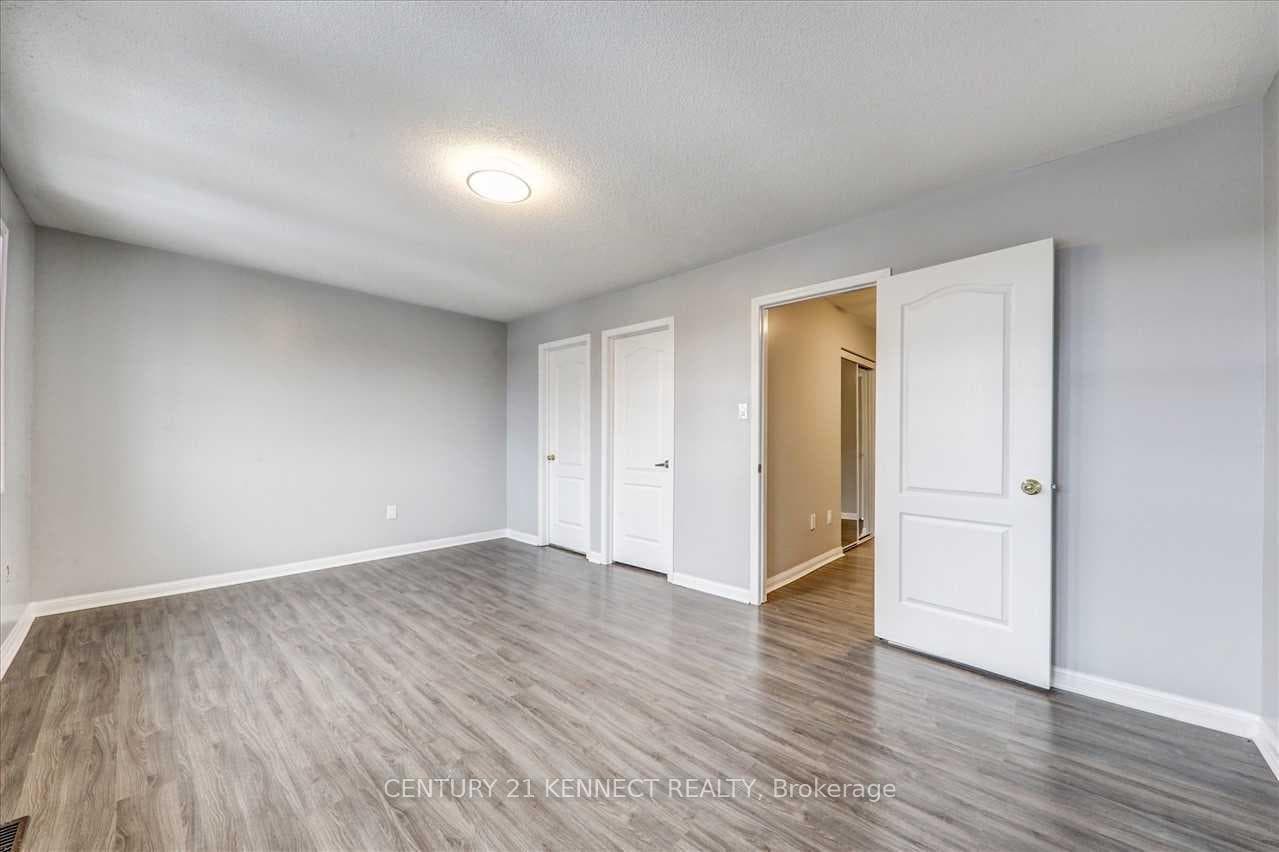 2133 Morningside Avenue photo 12