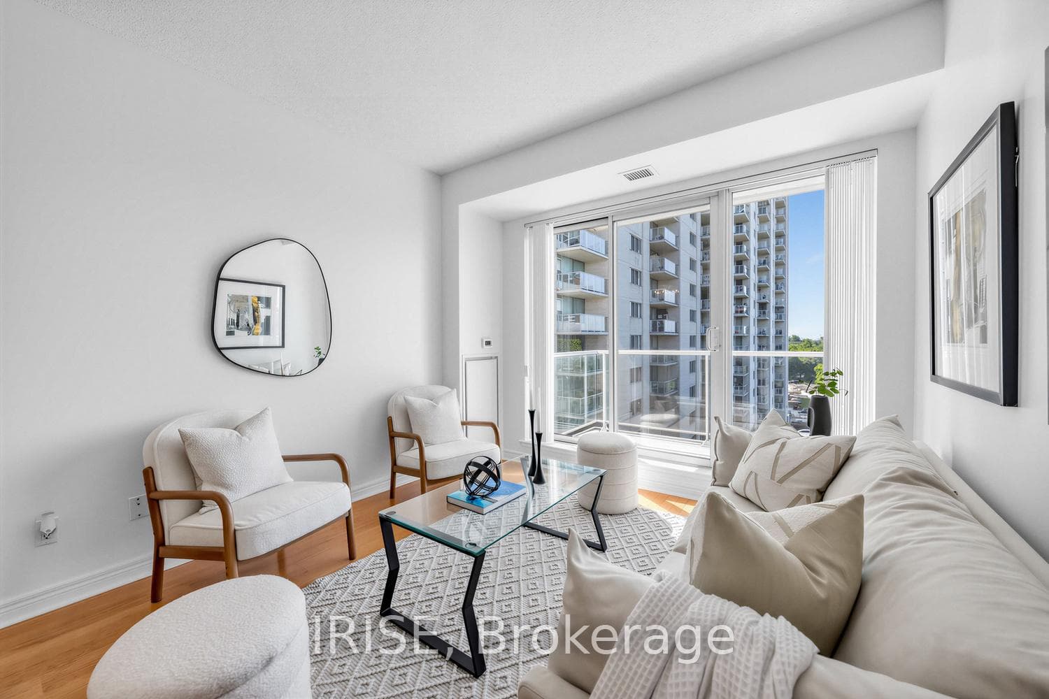 350 Mill Road Unit 708 photo 9