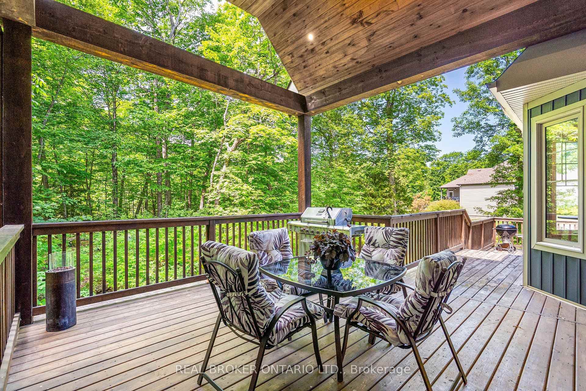 238 Justin Drive photo 36