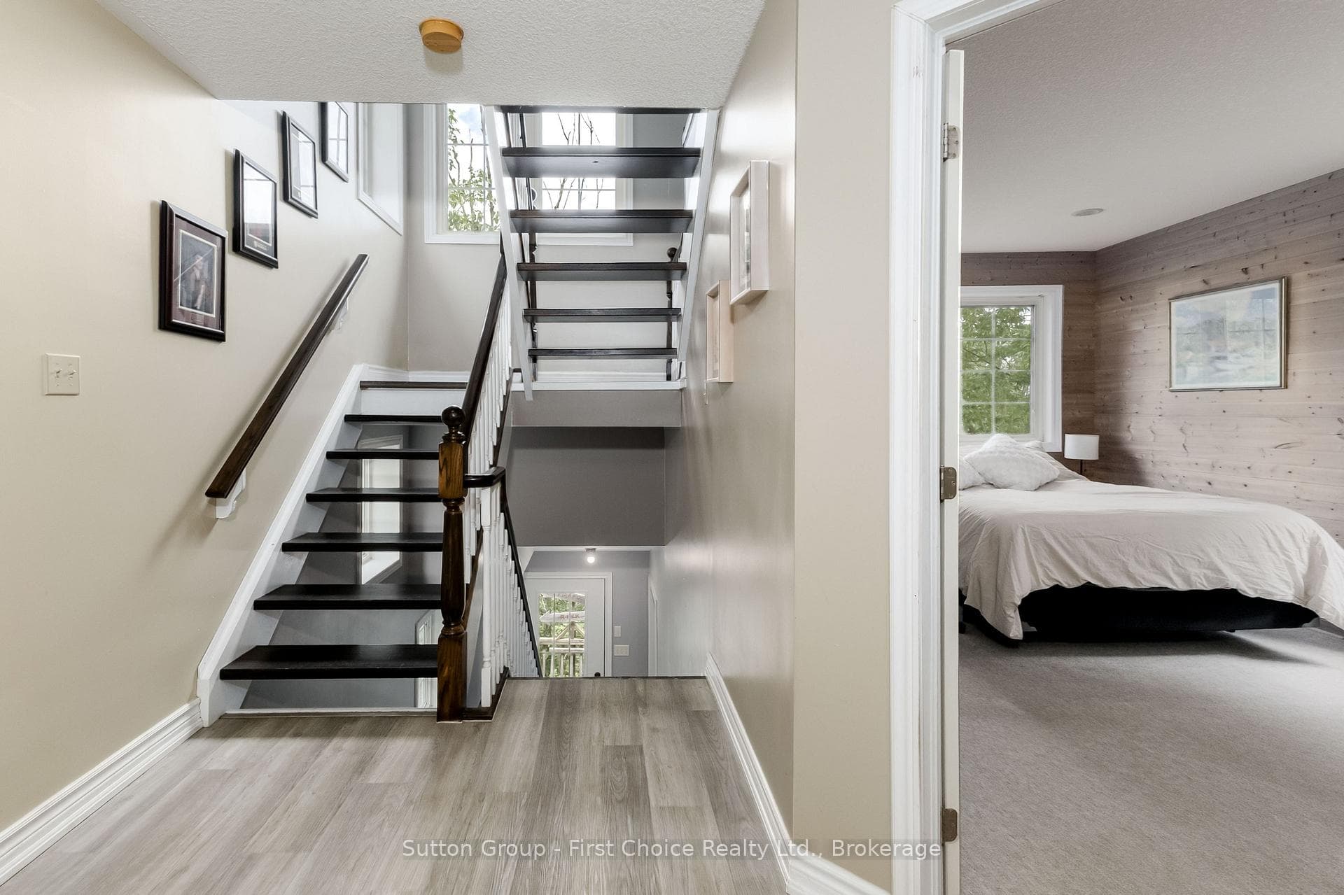 1160 Lisbon Road photo 16