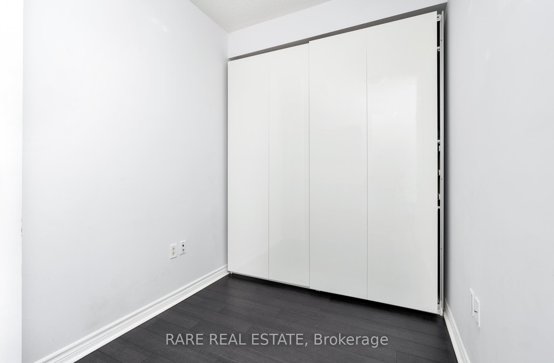 39 Annie Craig Drive Unit 910 photo 14