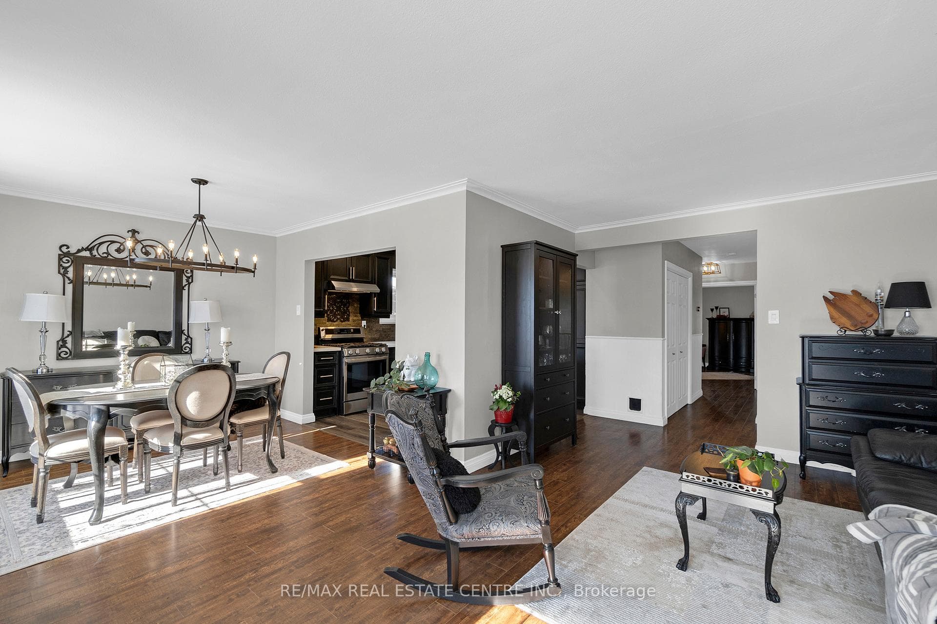 42 Moultrey Crescent photo 9