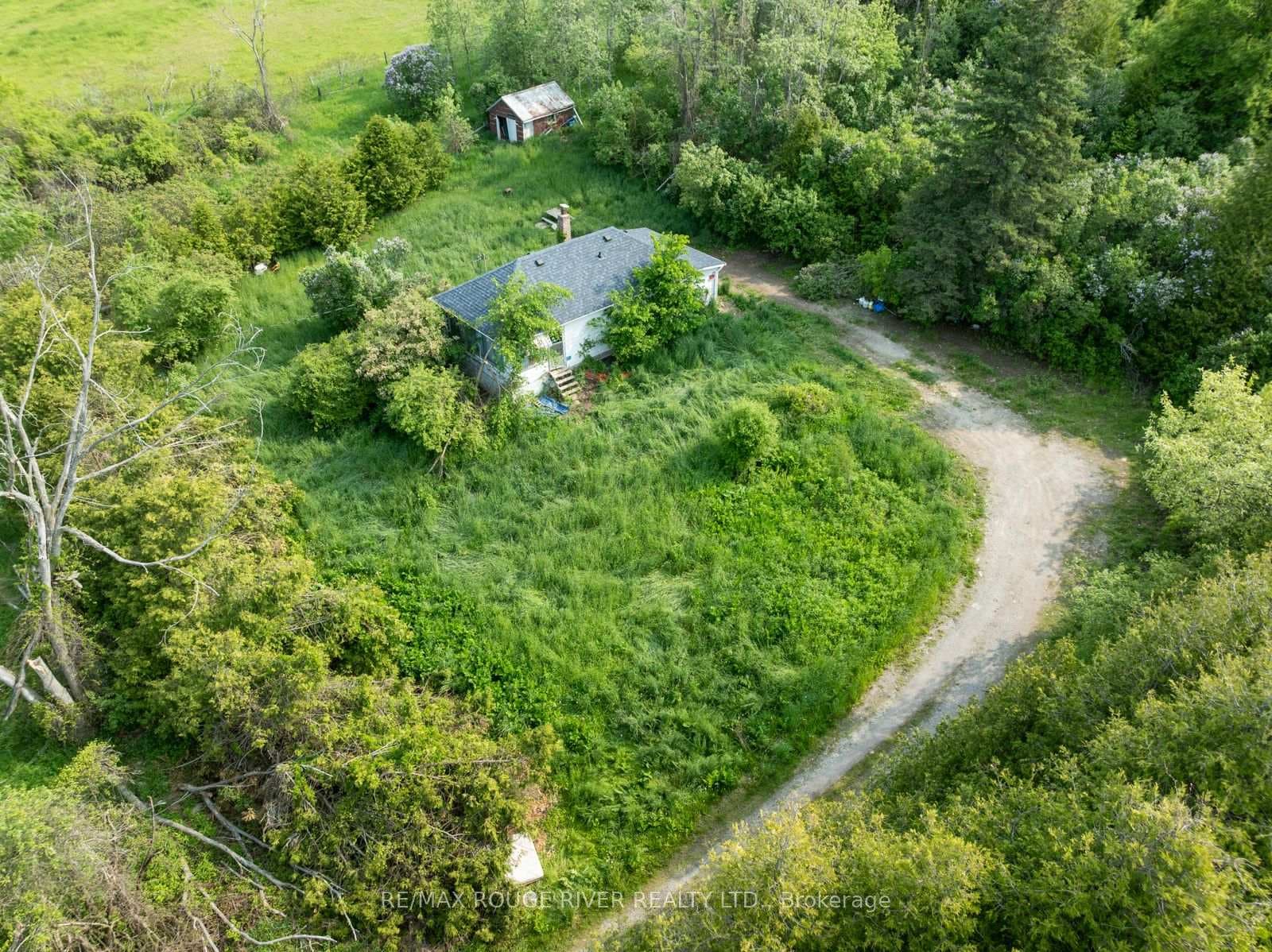 15 Capstick Road photo 4