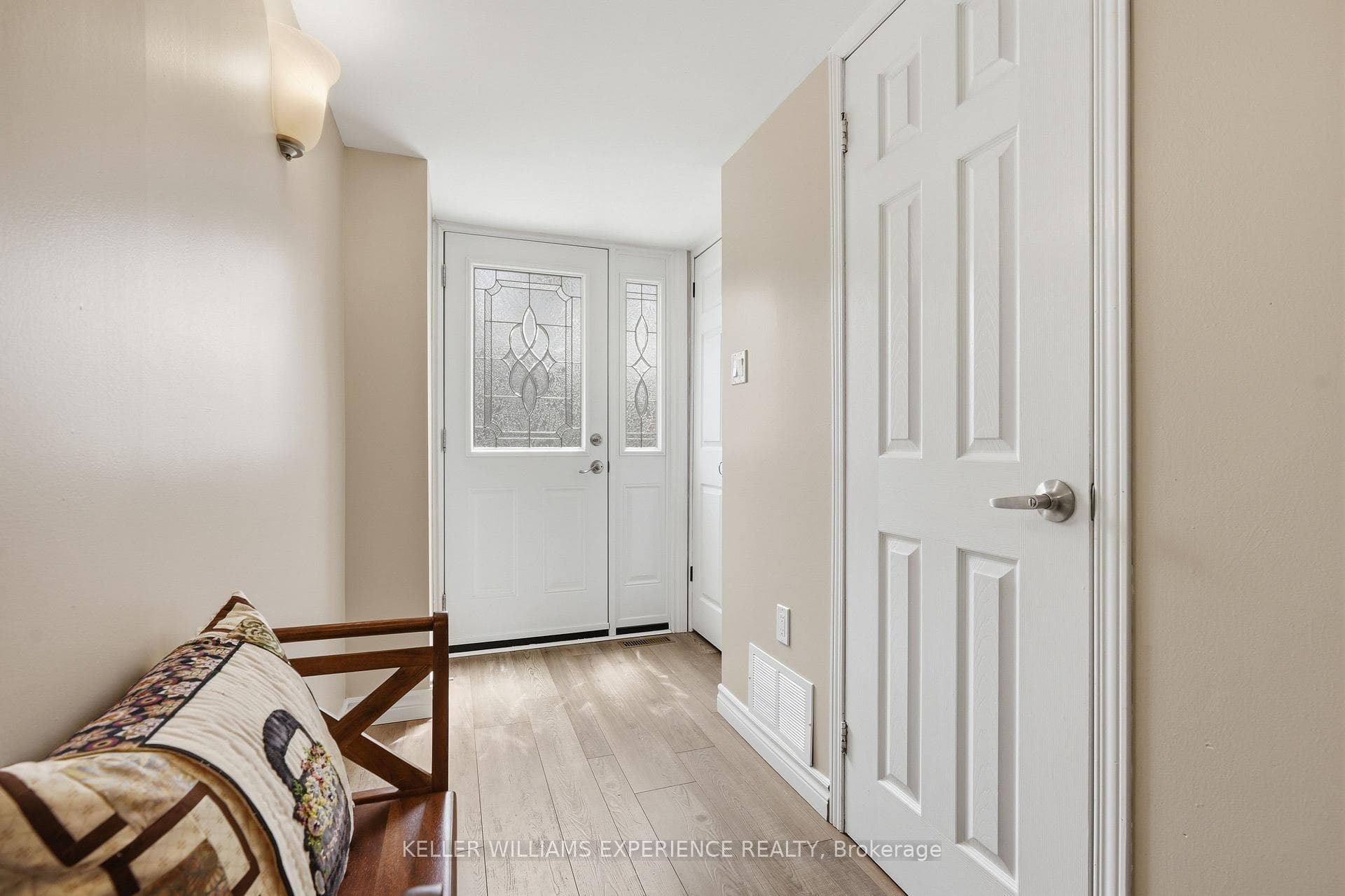 246 Tupper Boulevard Unit 8 photo 4