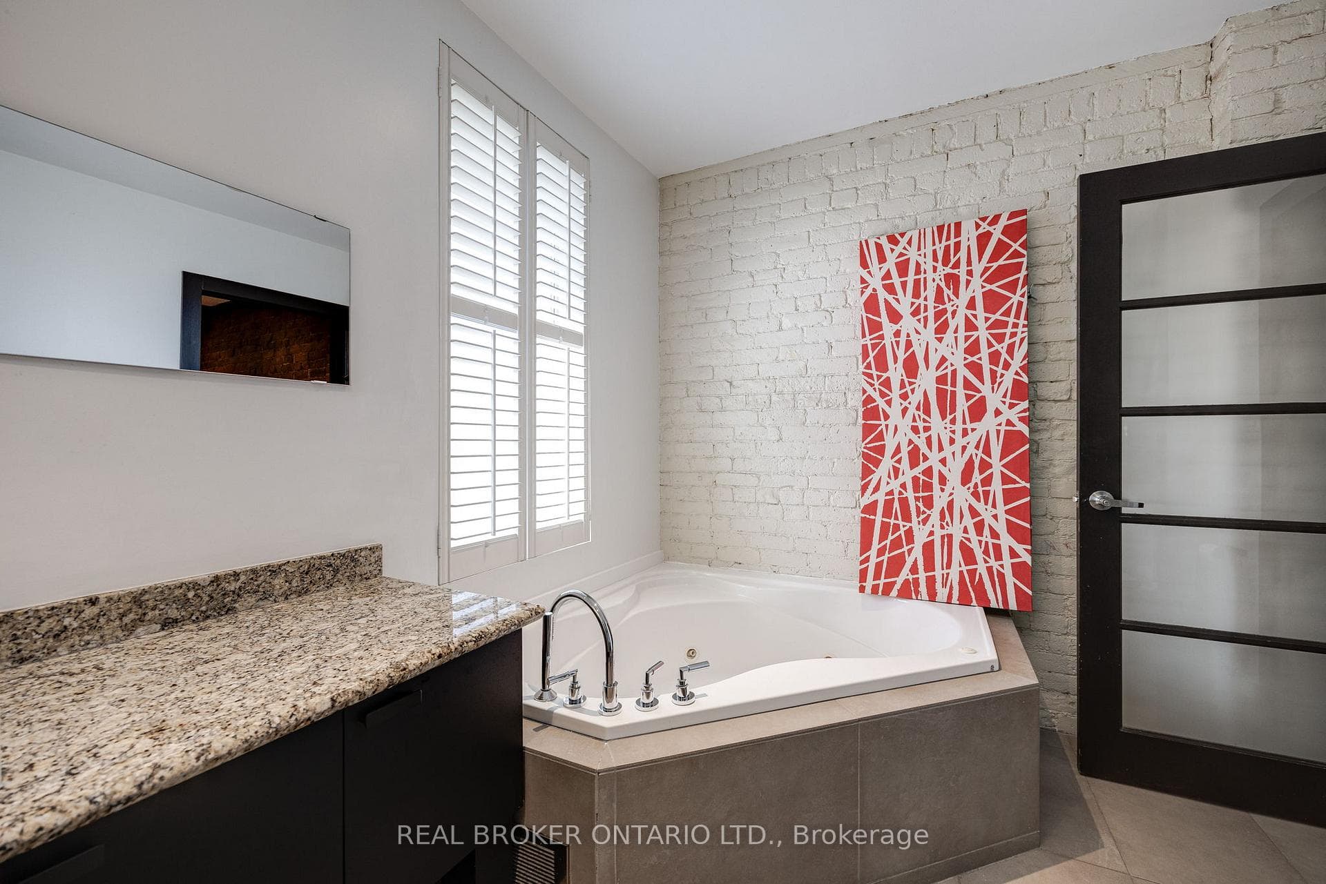 14 Bellwoods Avenue photo 15