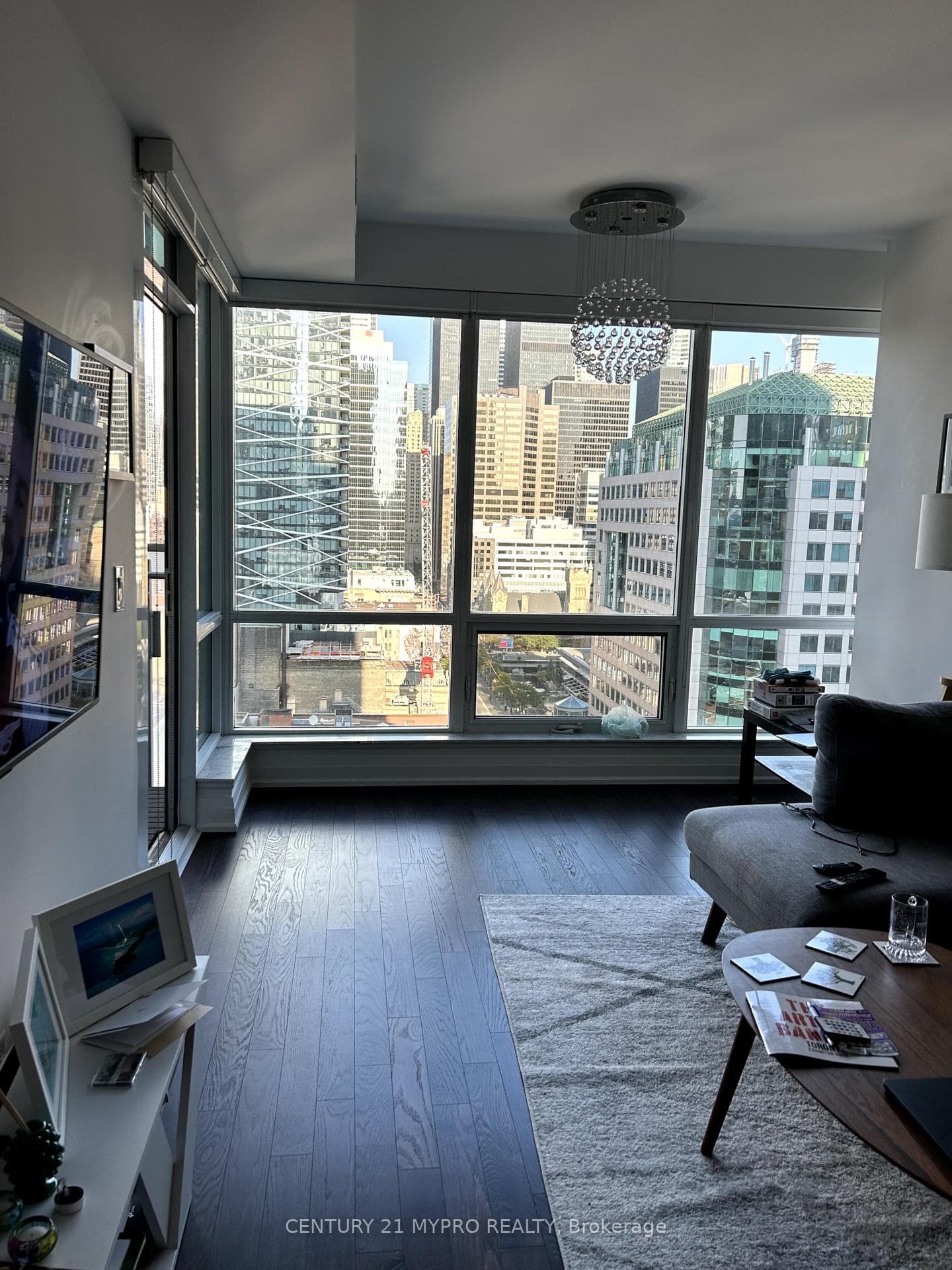80 John Street Unit 1611 photo 13