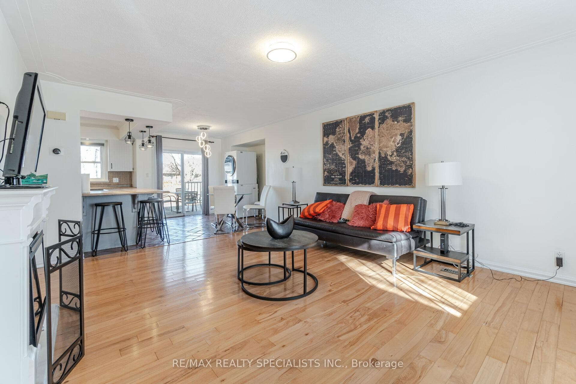 15 Nelles Road photo 5