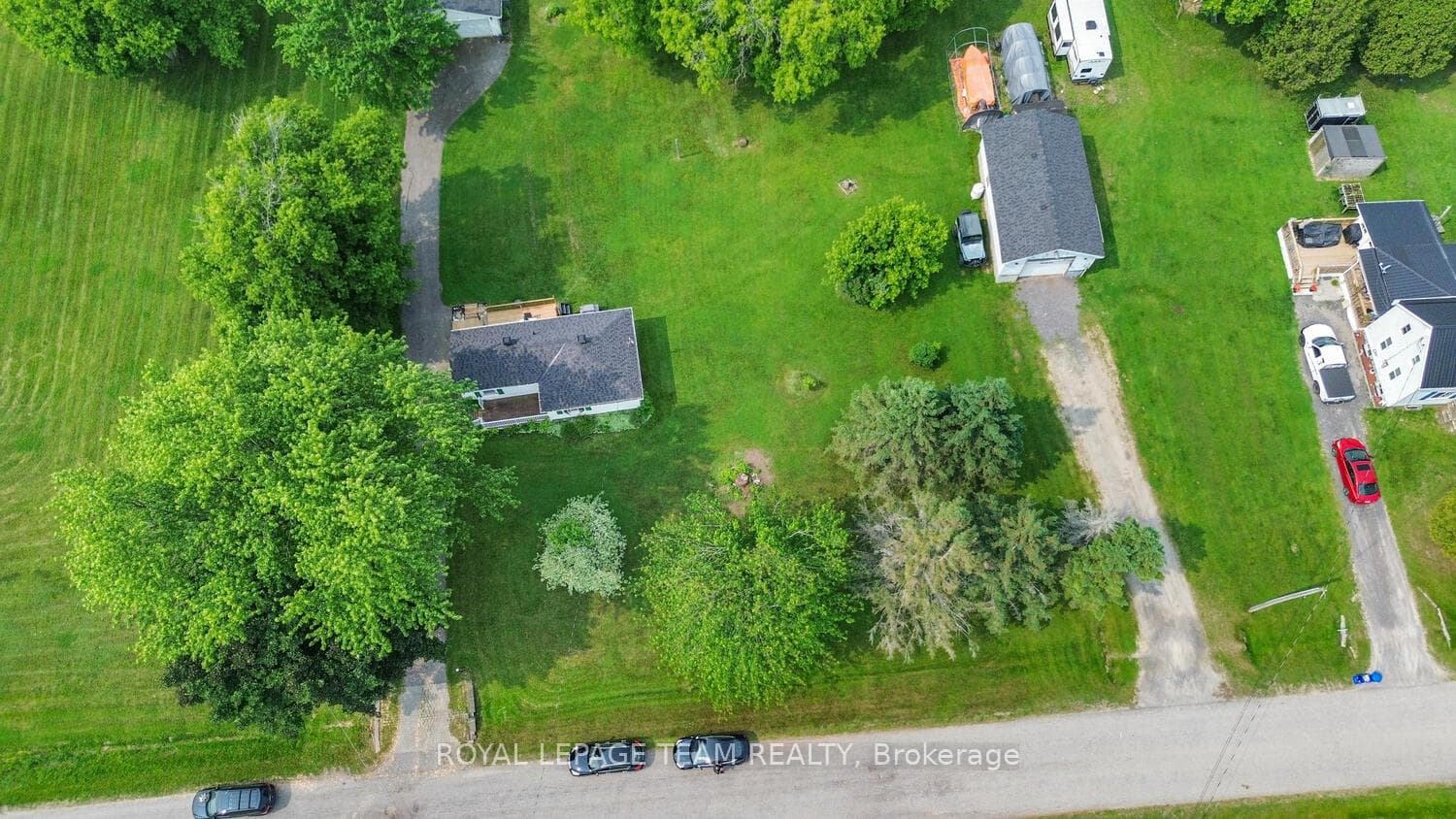 6 Burchell Street photo 5