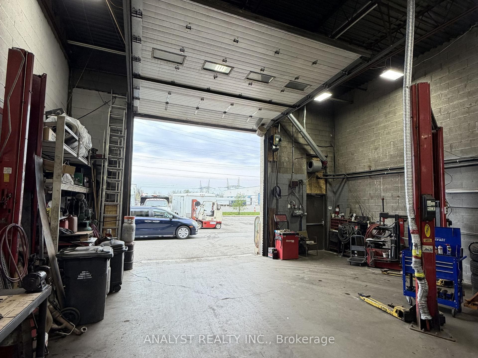 5732 Highway 7 N/A Unit 24 photo 15