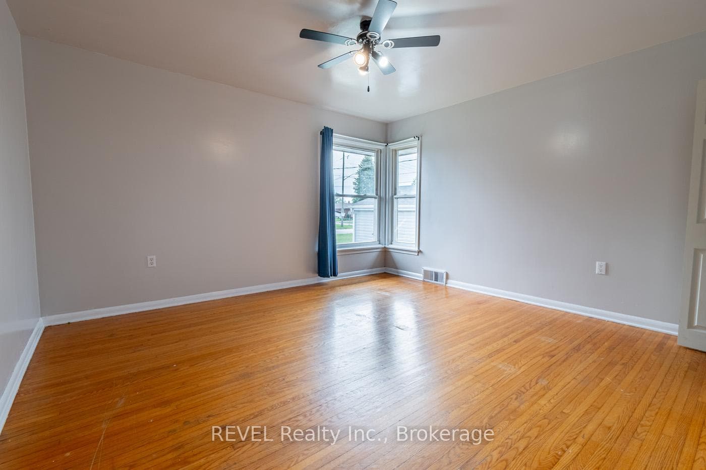181 Cross Street photo 13