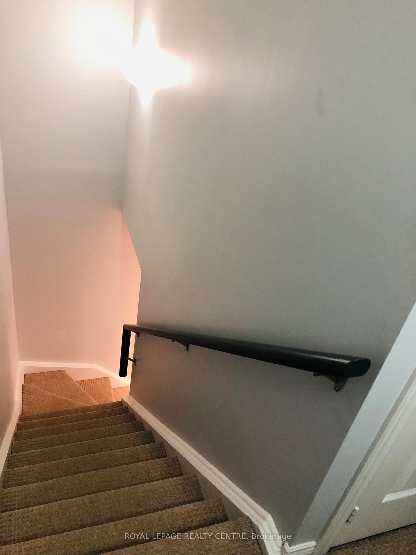 108 Redpath Avenue Unit 2 photo 23