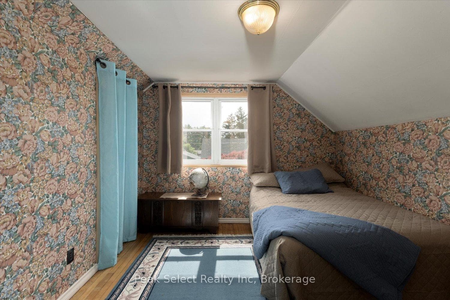 189 Brydges Street photo 20