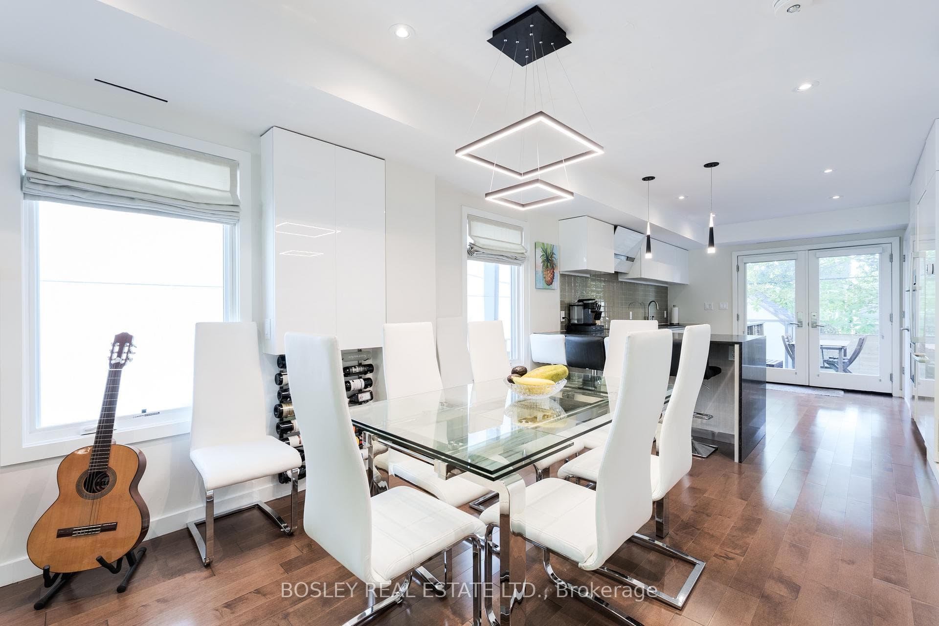 124 Coleridge Avenue photo 5