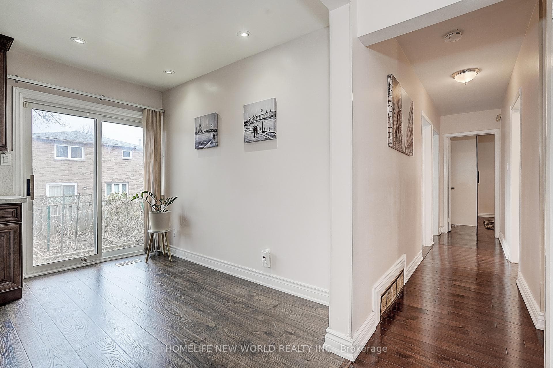 29 McDairmid Road photo 12