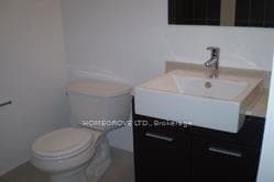 770 Bay Street Unit 611 photo 8