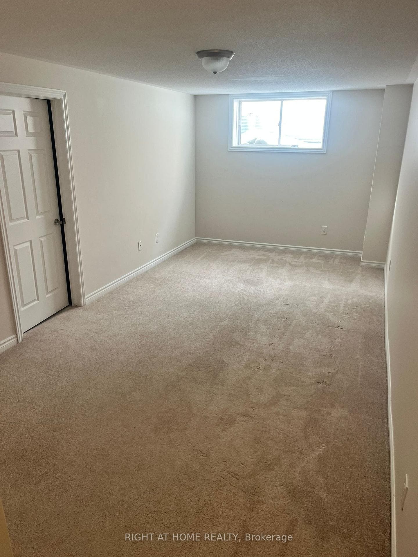 209 HARTSMERE Drive photo 22