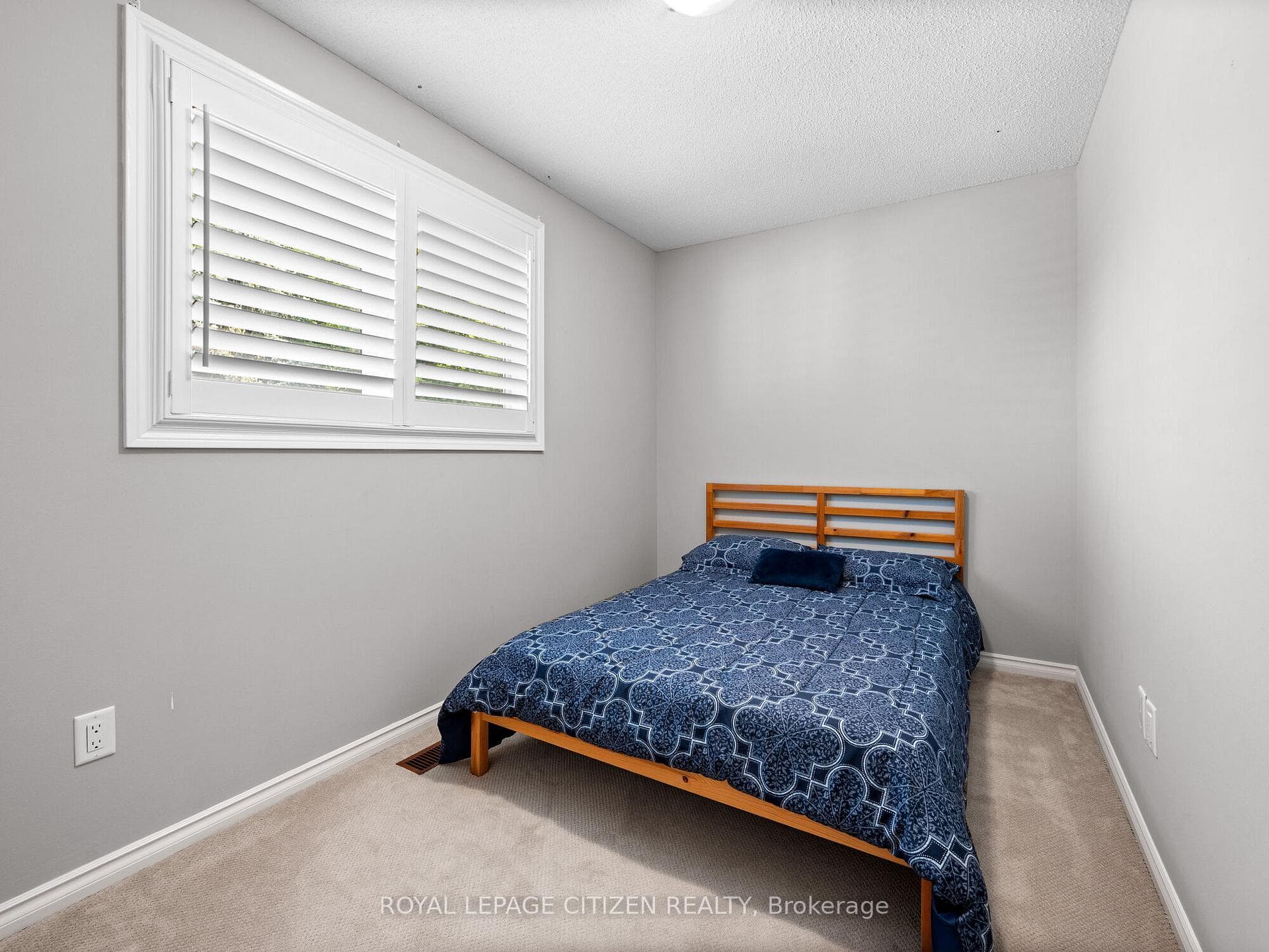 86 Huckleberry Place photo 22