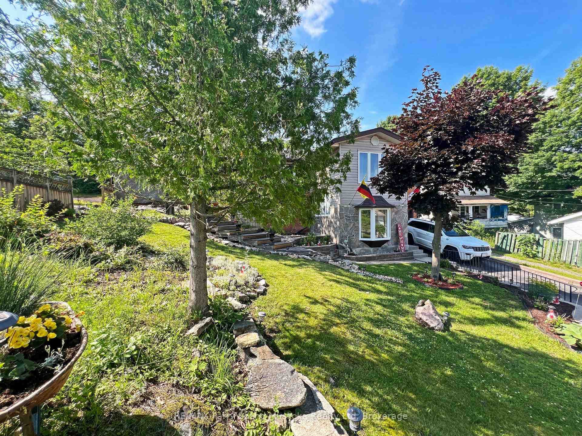 44 William Street photo 32