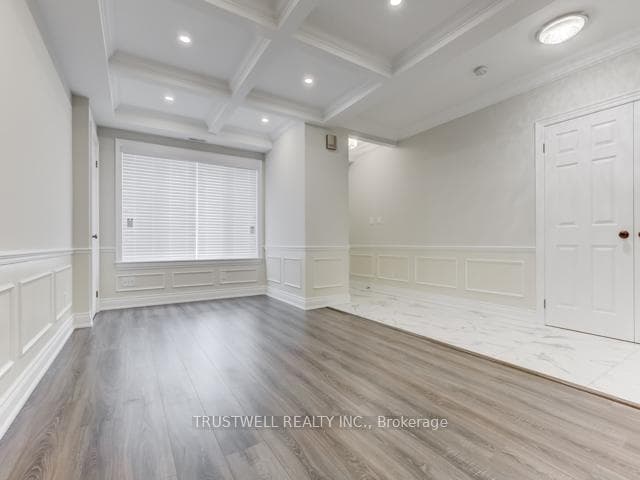 142 Borden Street Unit Ground photo 3