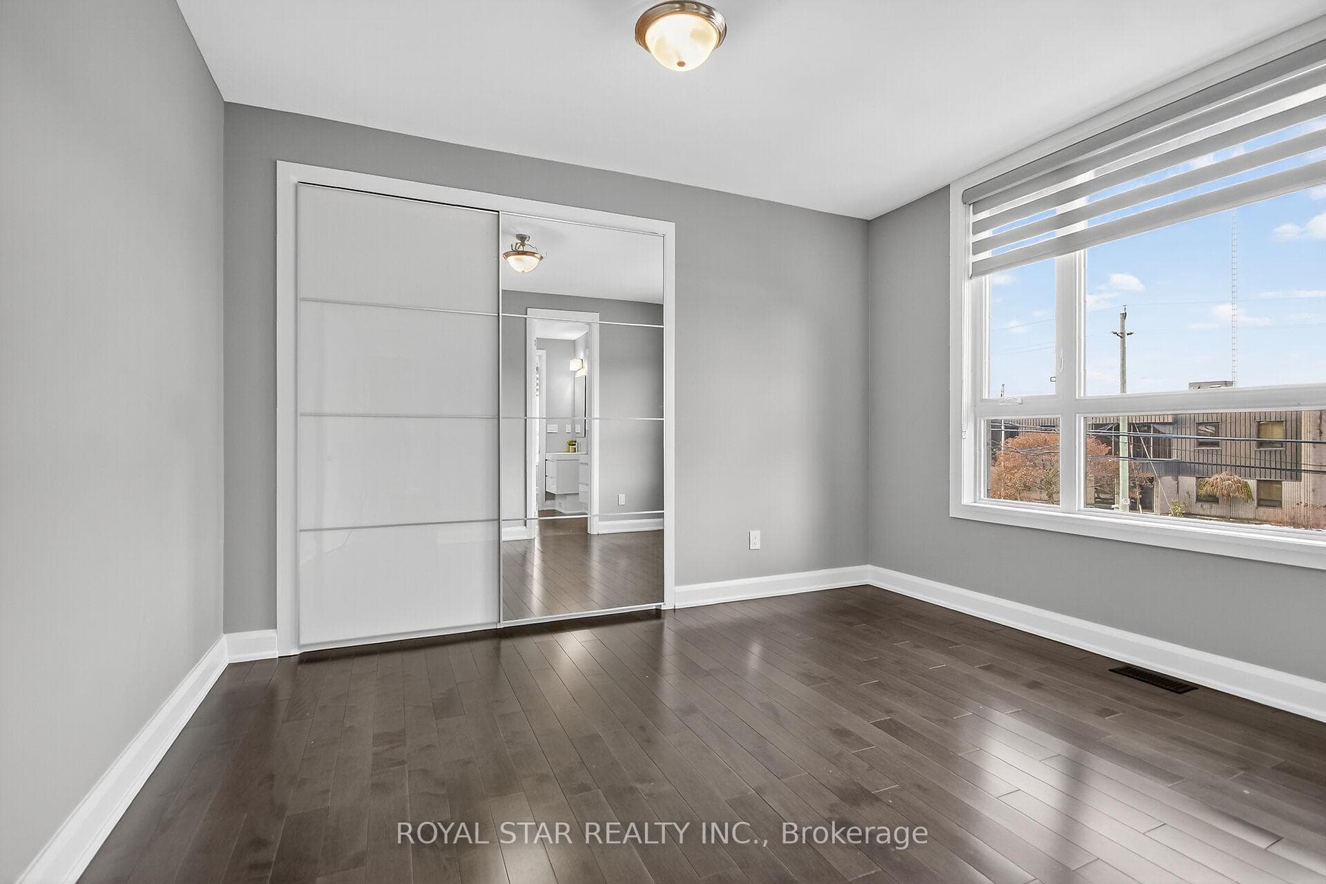 17 Rideau Heights Drive photo 26