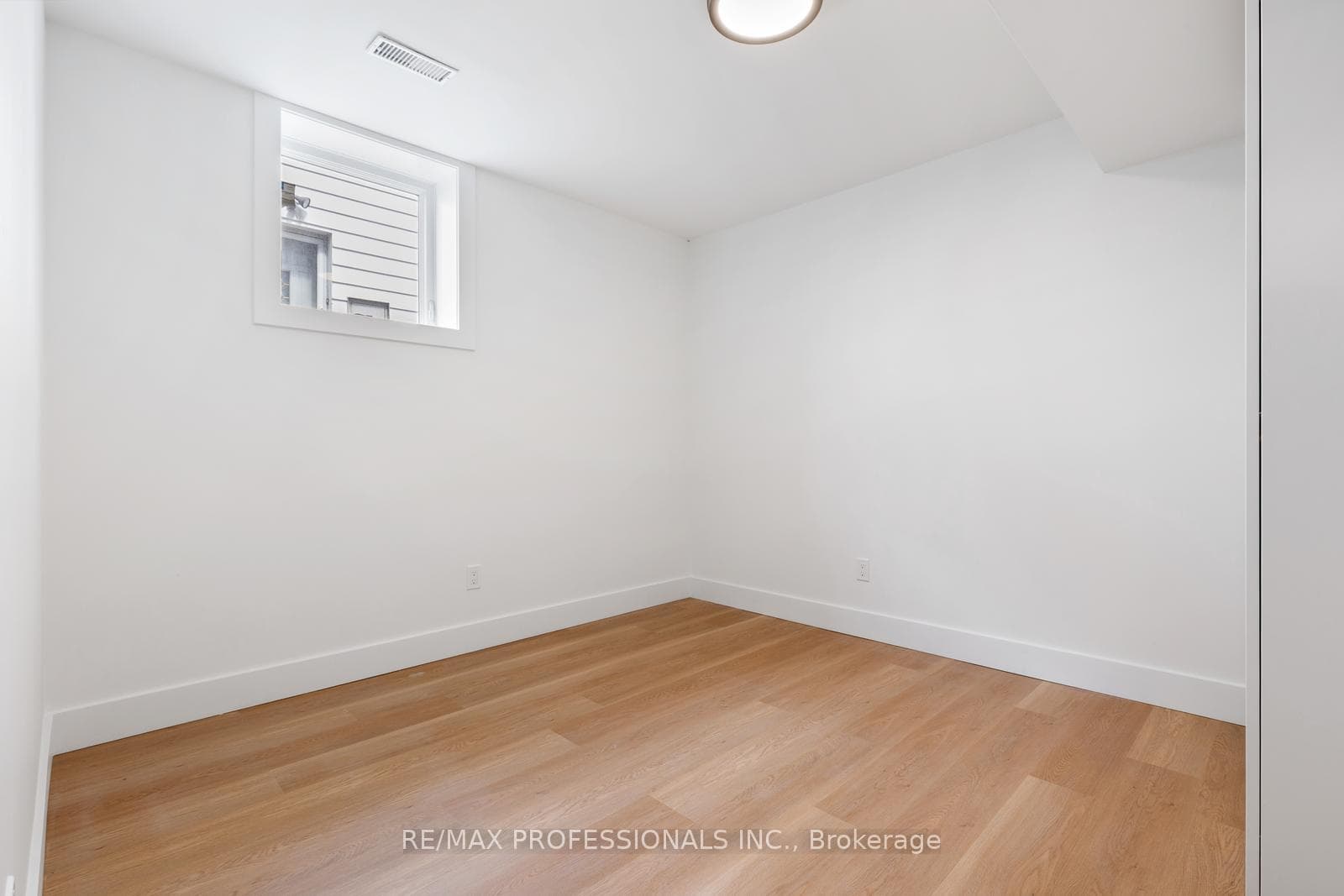 20 Culnan Avenue photo 15