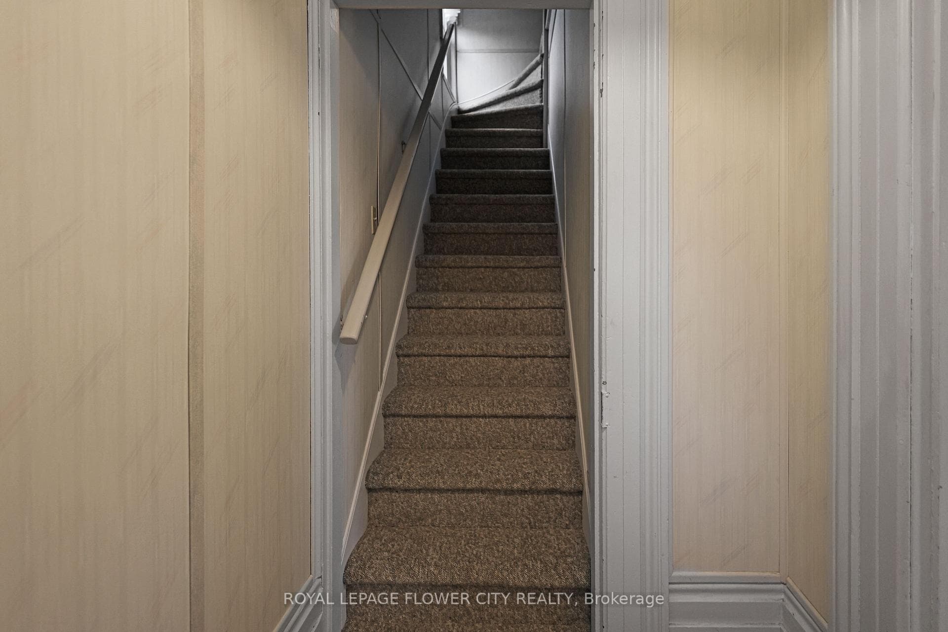 465004 Curries Road photo 19