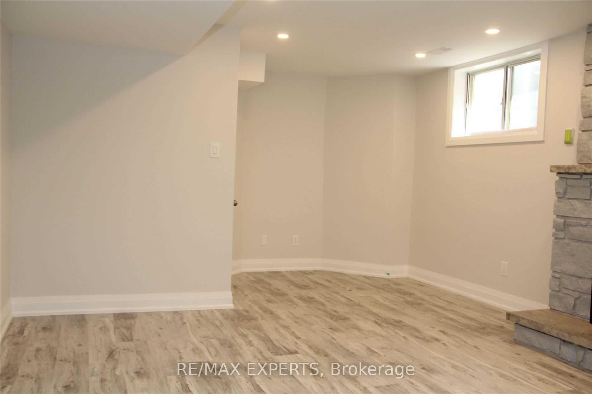 599 Glencairn Avenue Unit Bsmt photo 5