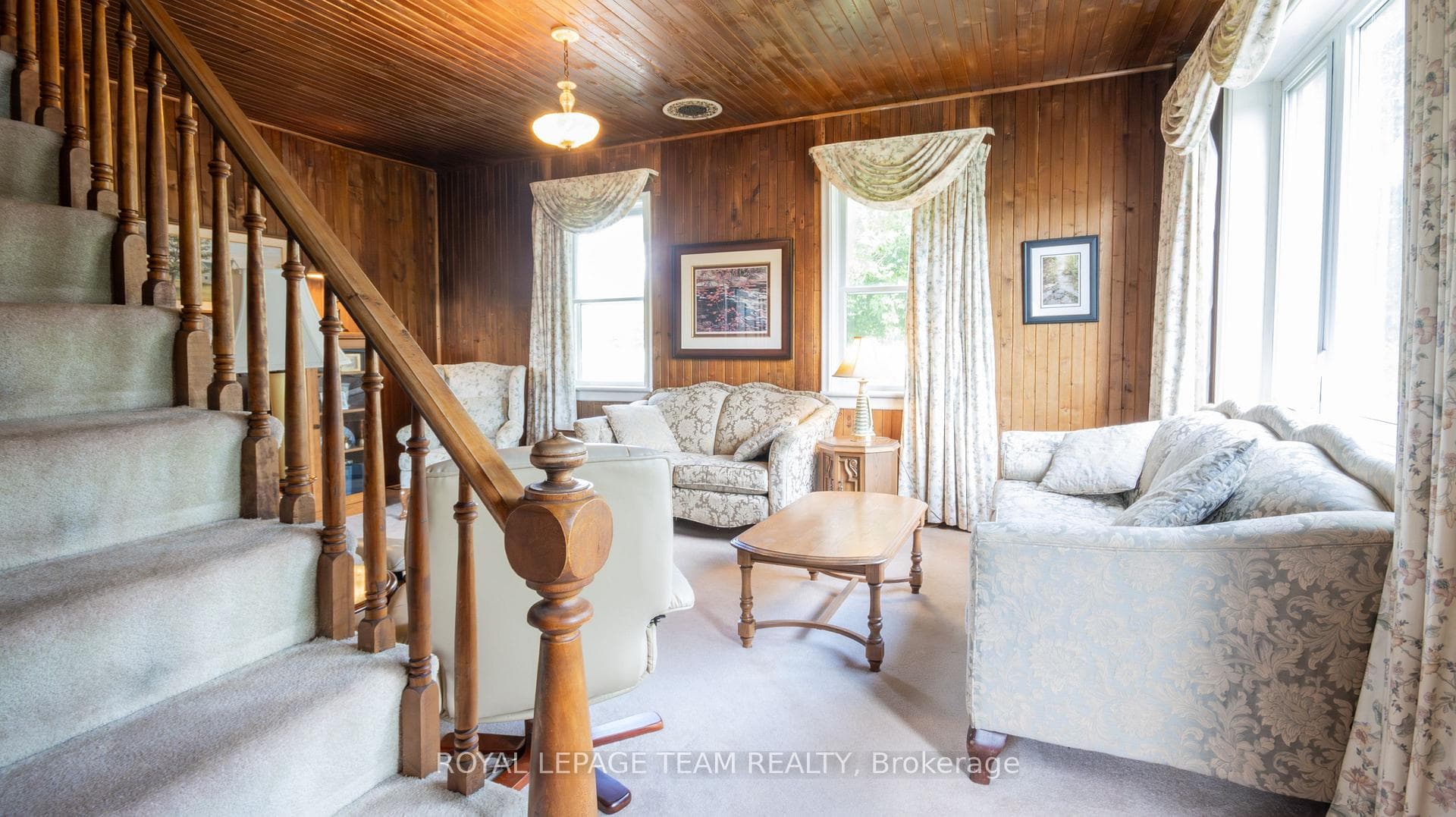 4822 Palmer Road photo 23