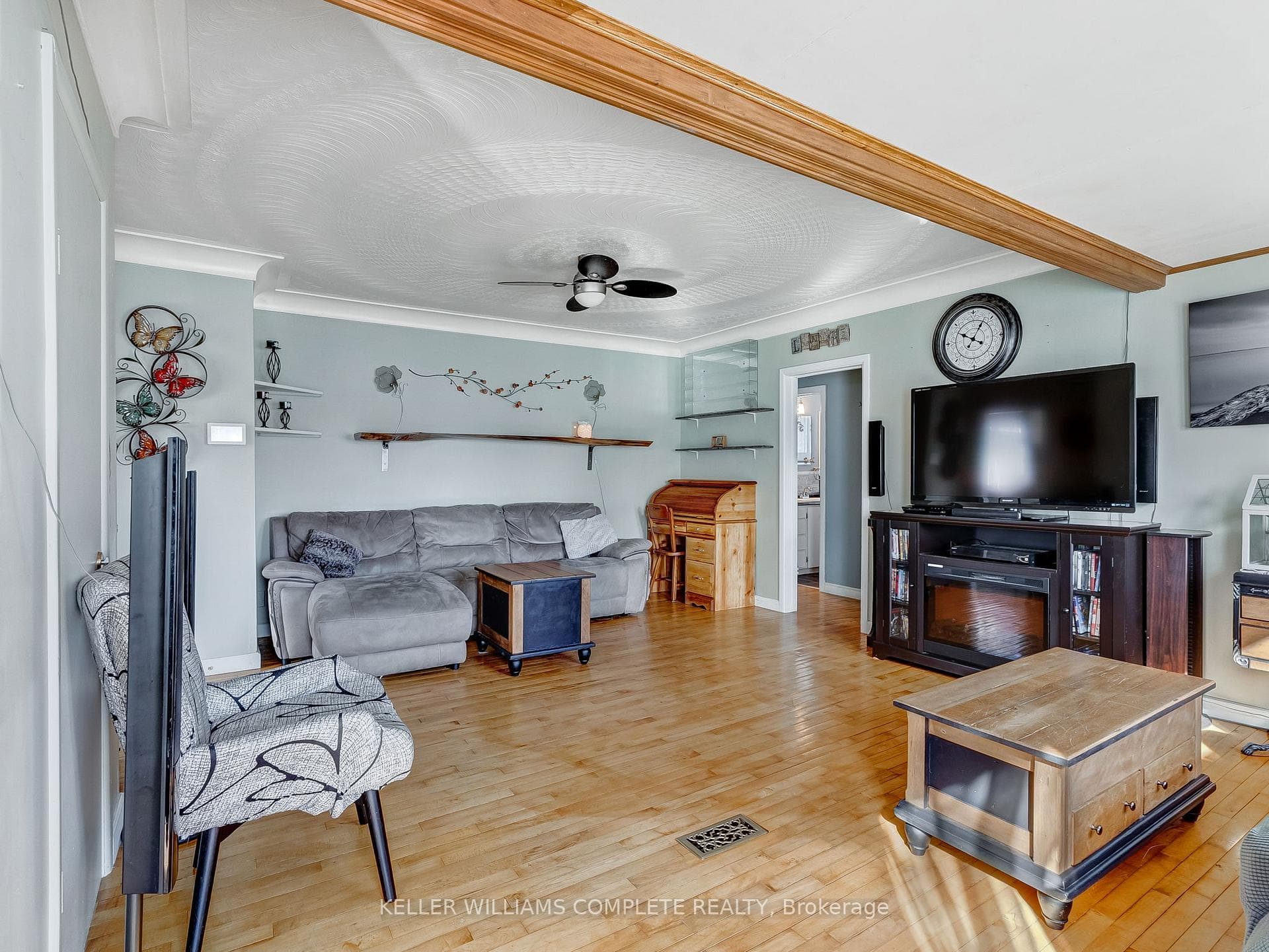 258 Metcalfe Street photo 9