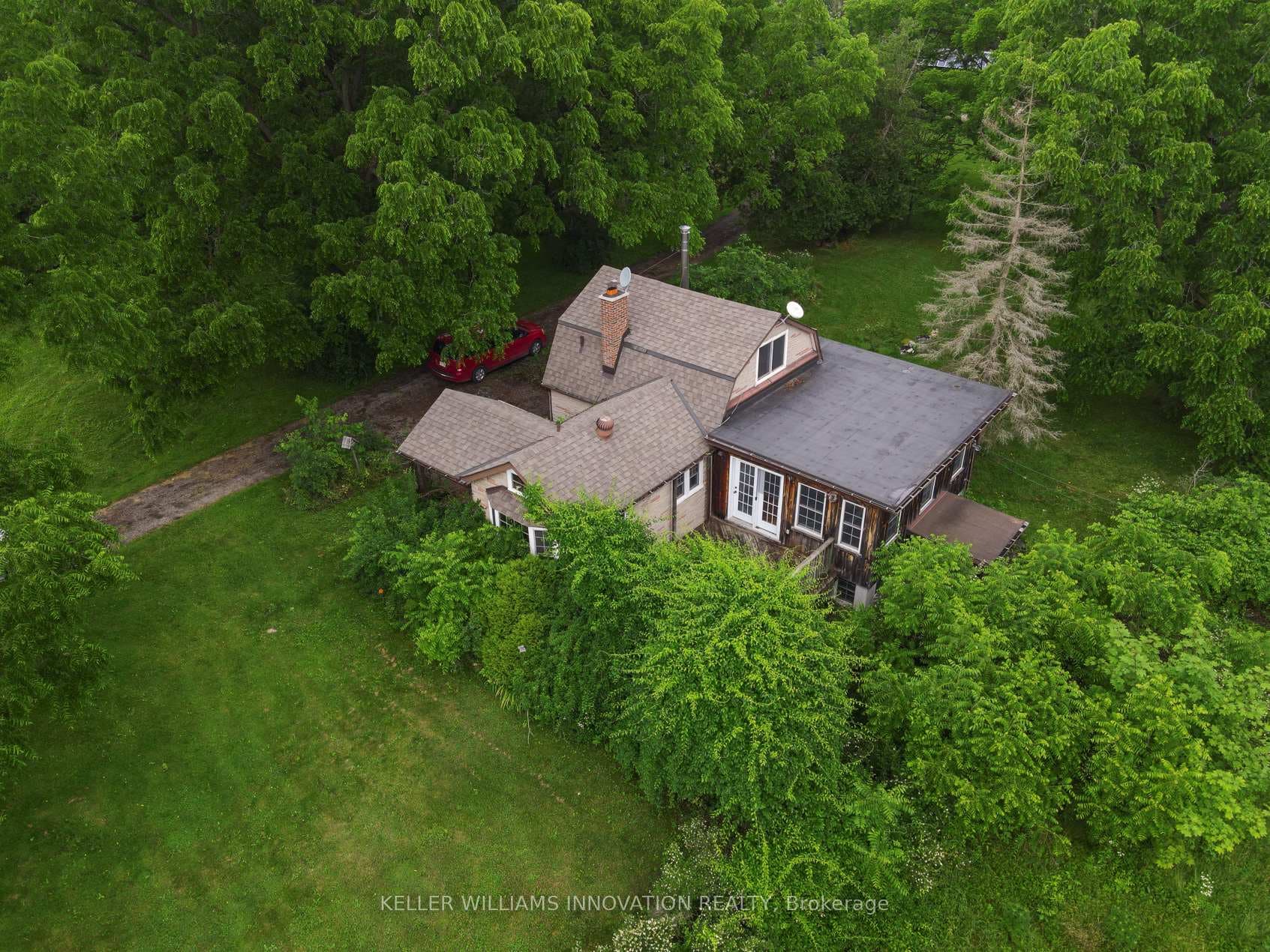1837 Concession Road photo 26