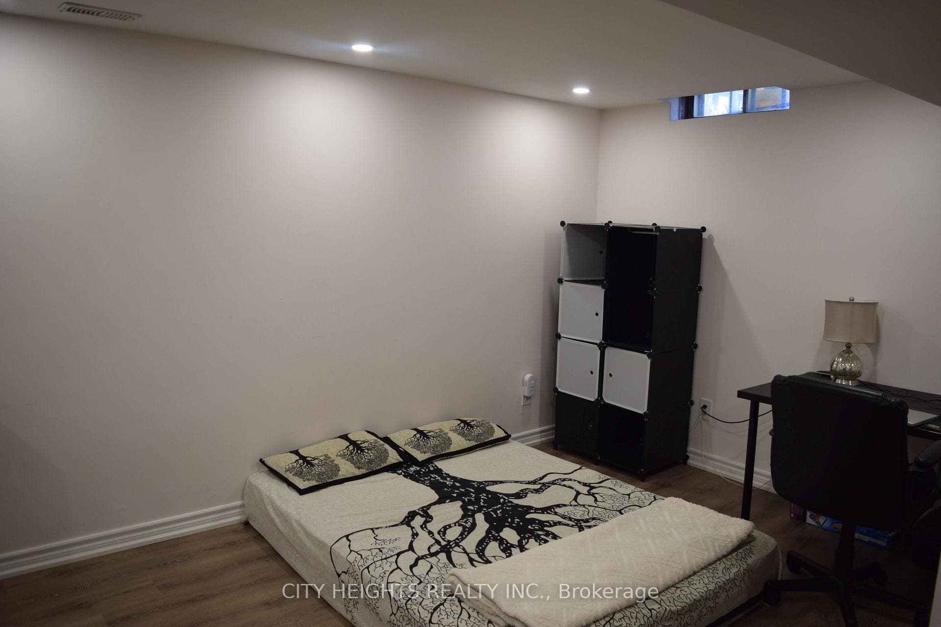 28 Crest Fern Way photo 25