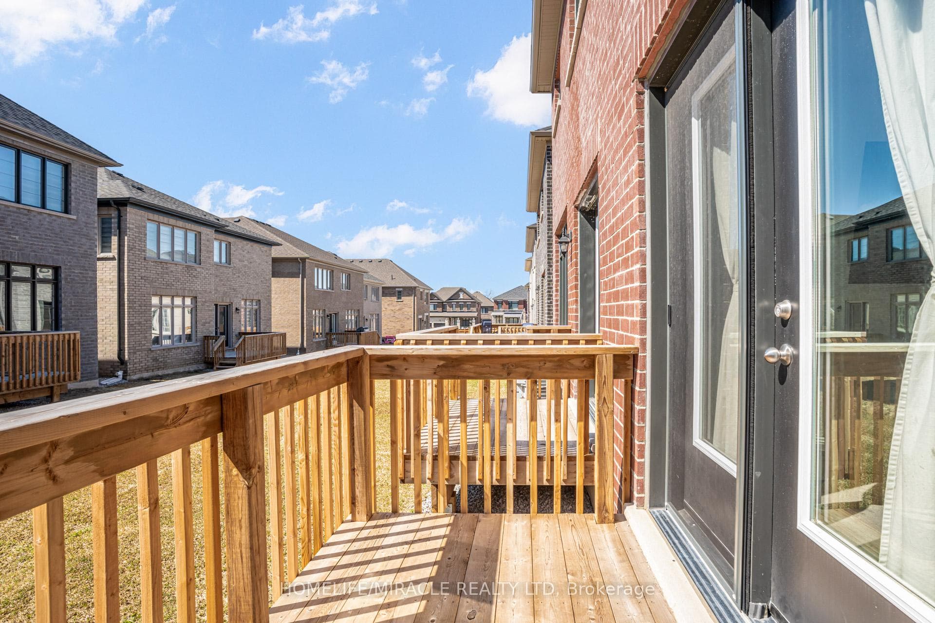 14 Sassafras Road photo 34