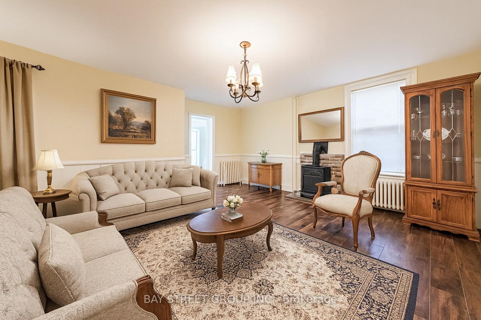 127 Walton Street photo 9