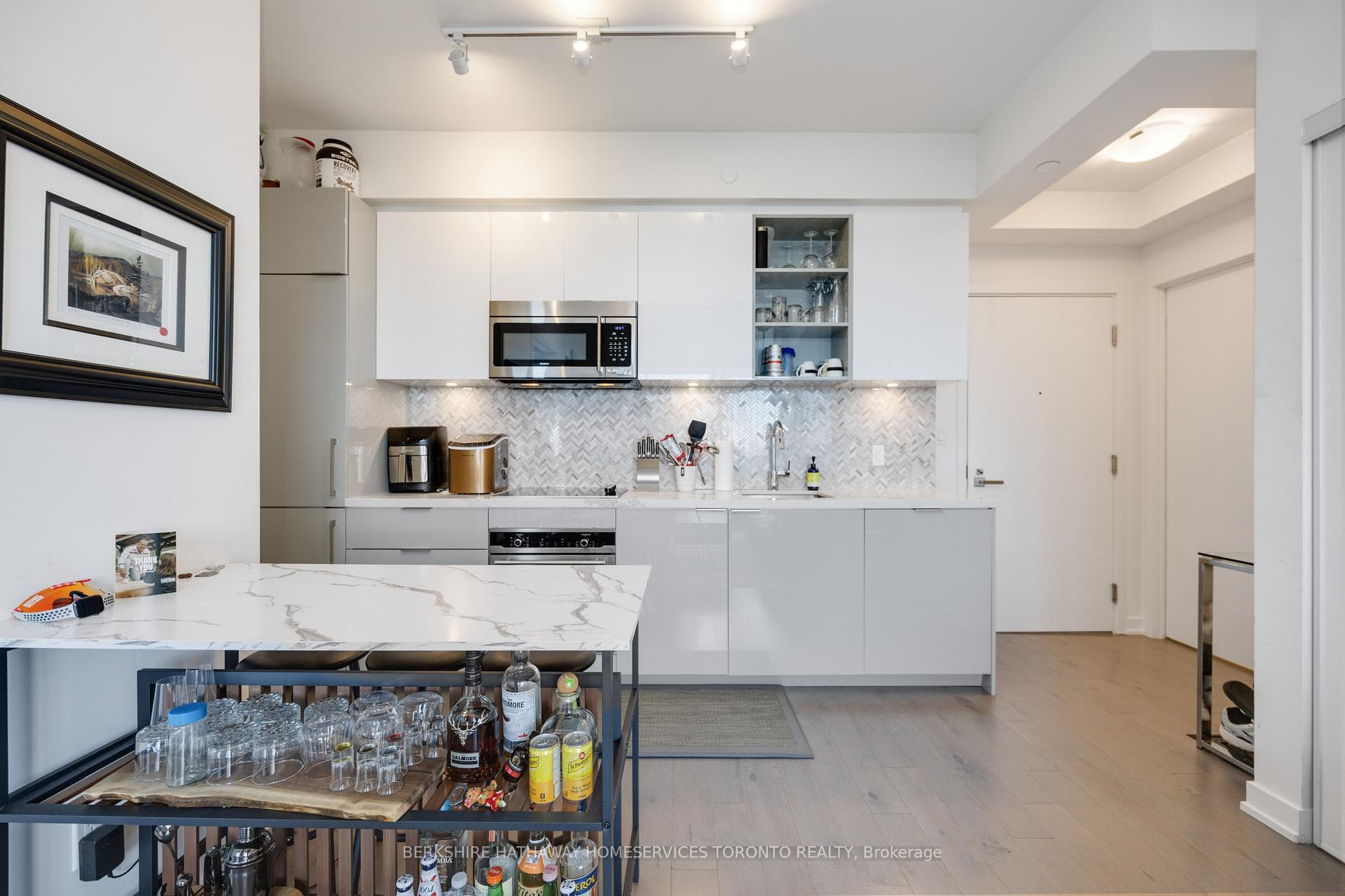 50 Ordnance Street Unit 3012 photo 7