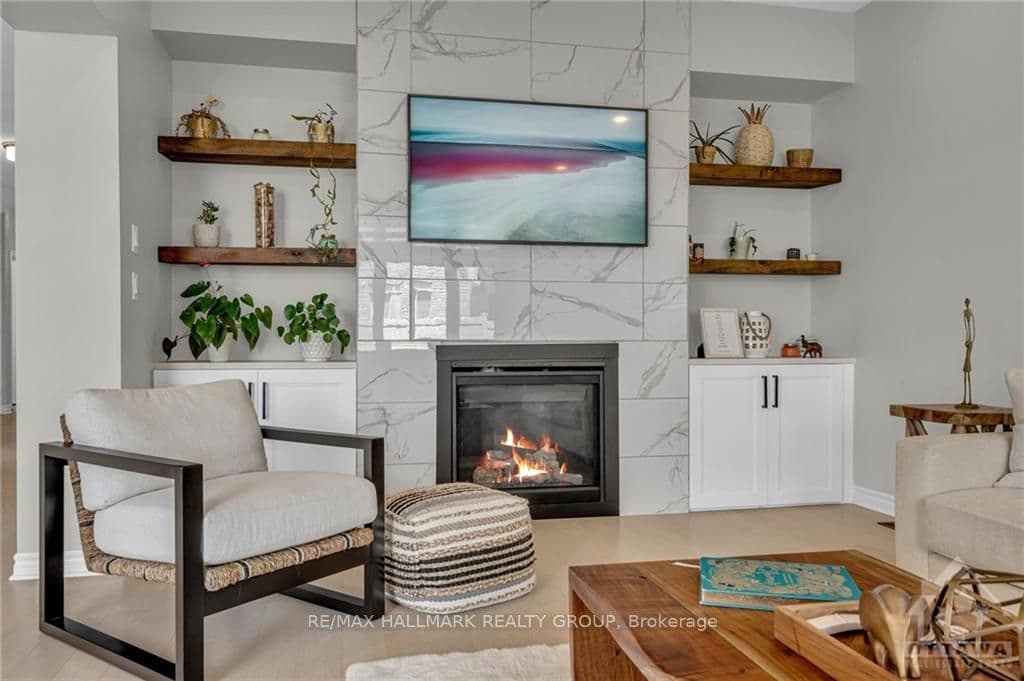 581 BOBOLINK Ridge photo 8