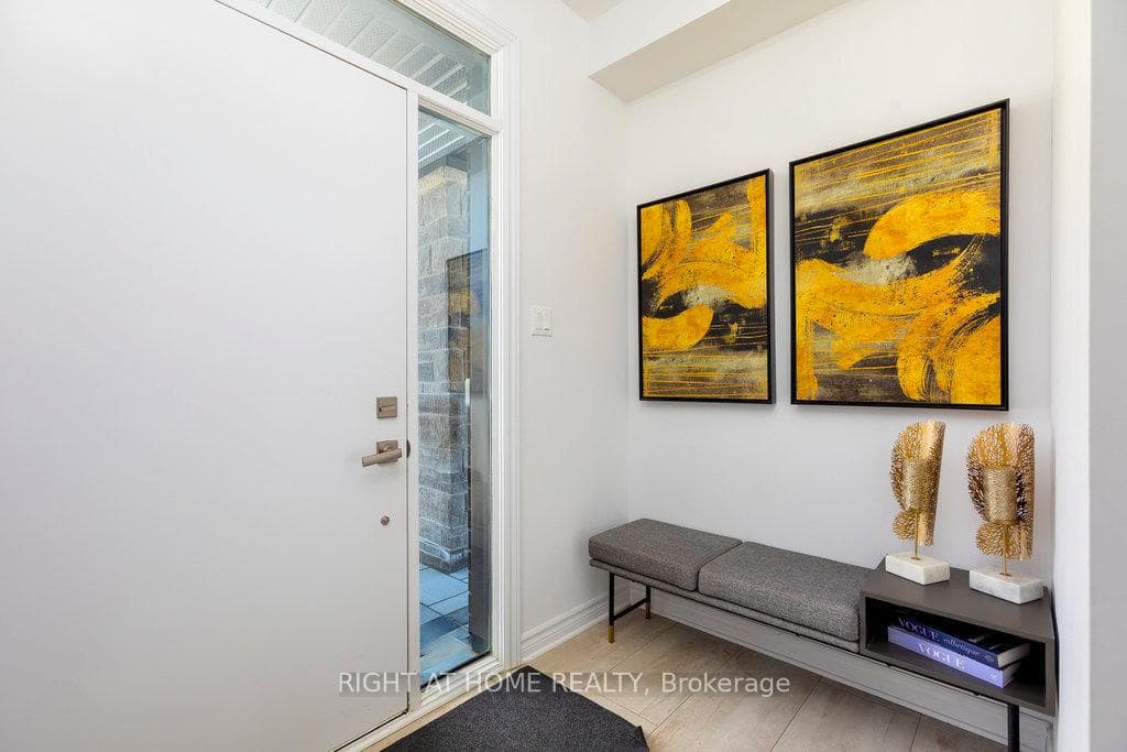 4511 Kelly Farm Drive photo 6