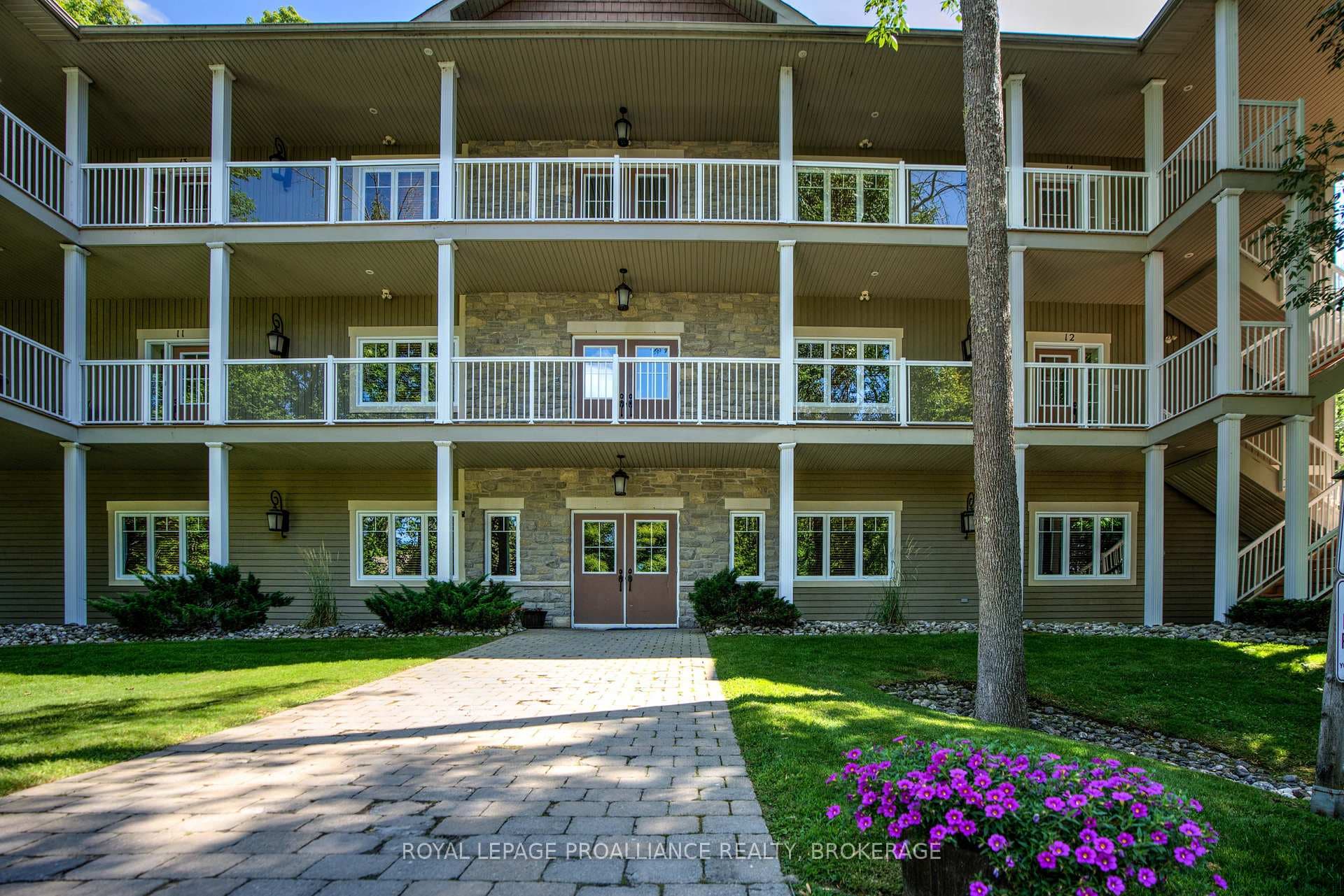 532 10th Concession Road Unit 9-8 photo 46